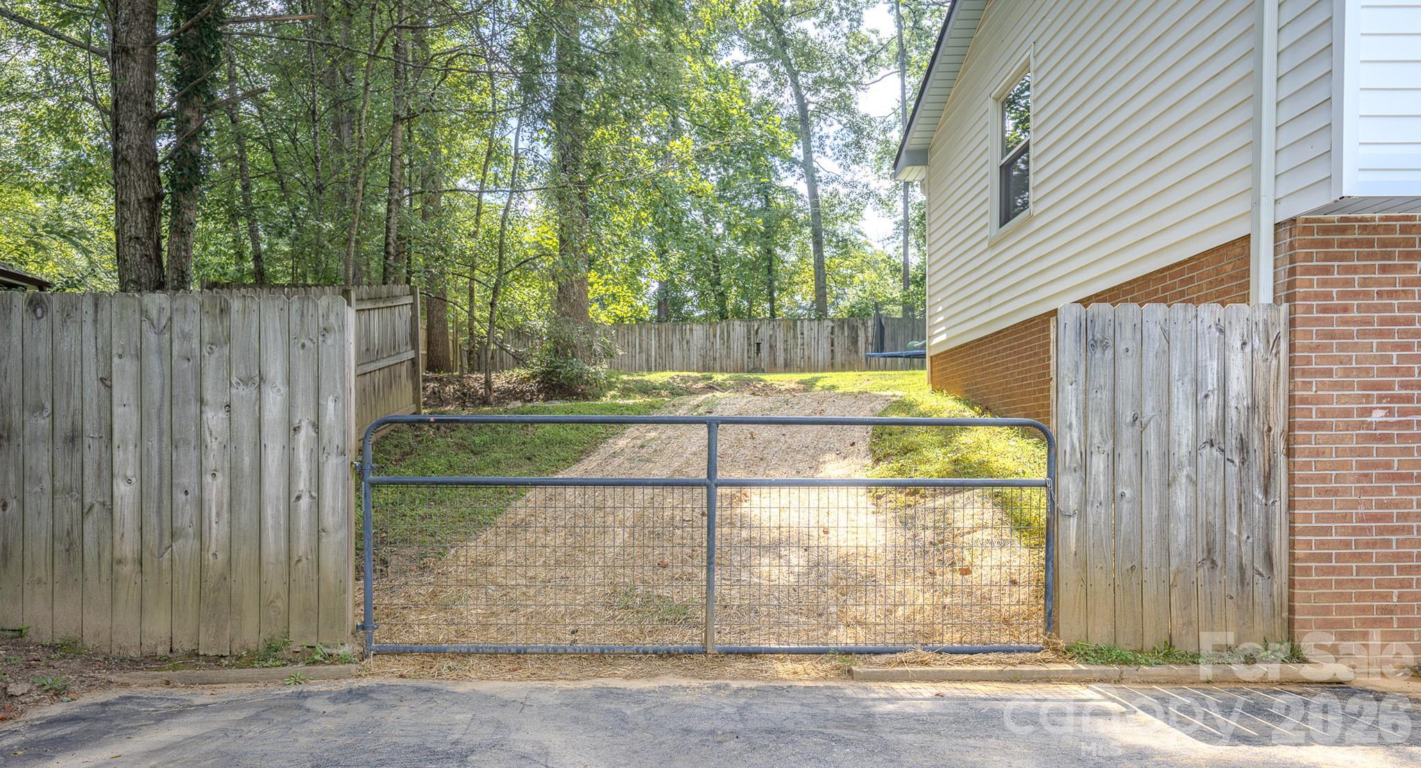 38 Ferenvilla Drive