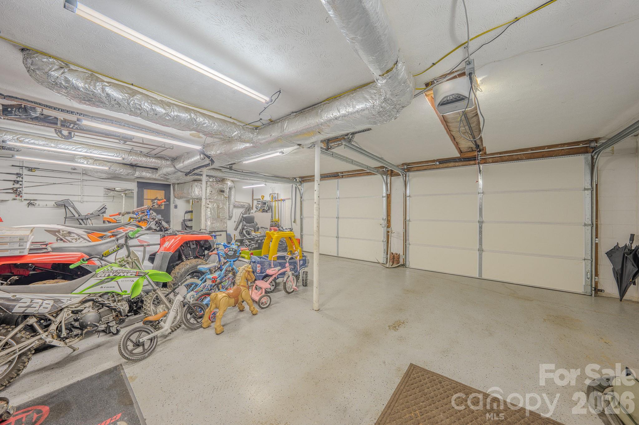 38 Ferenvilla Drive