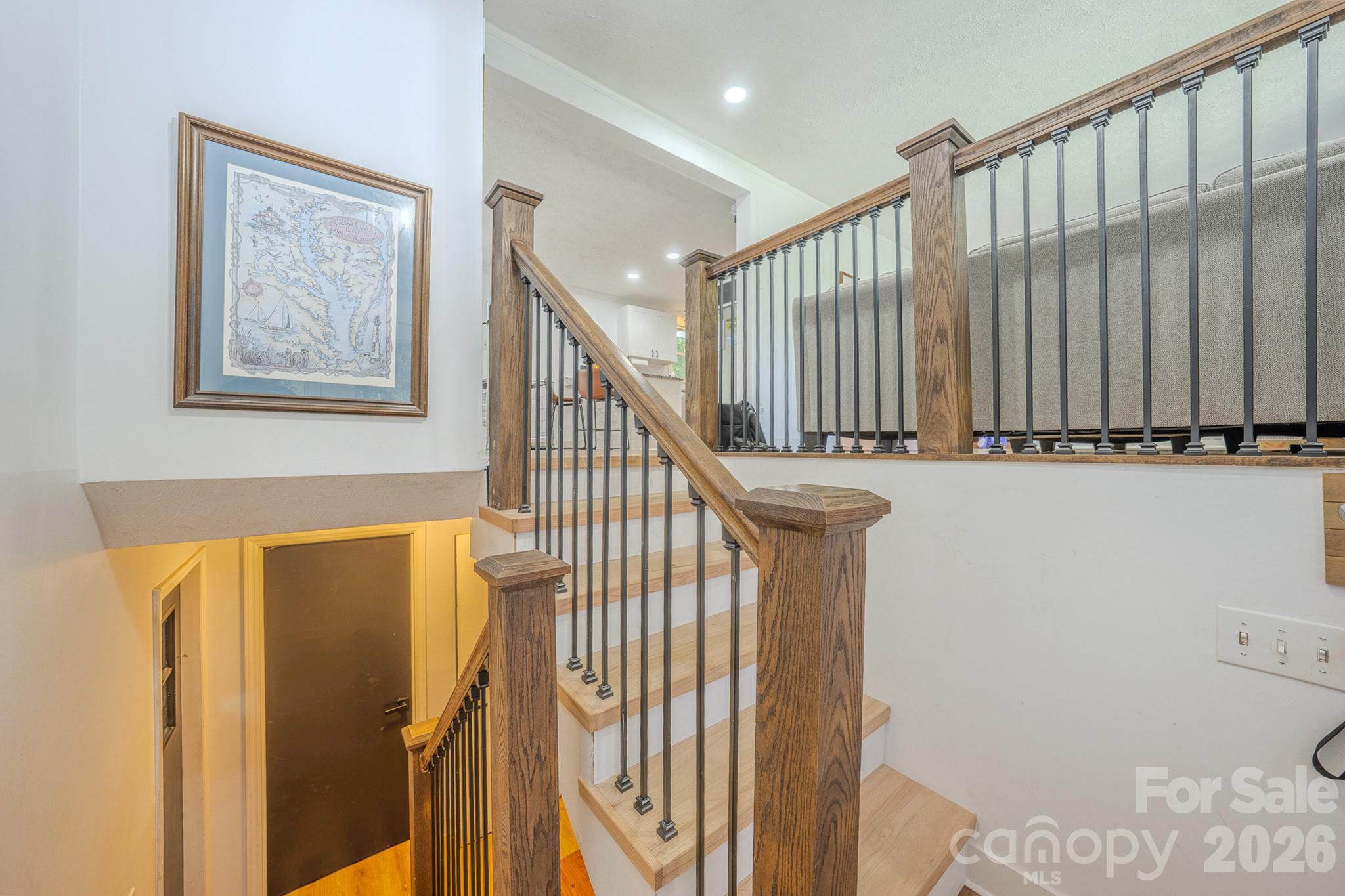 38 Ferenvilla Drive