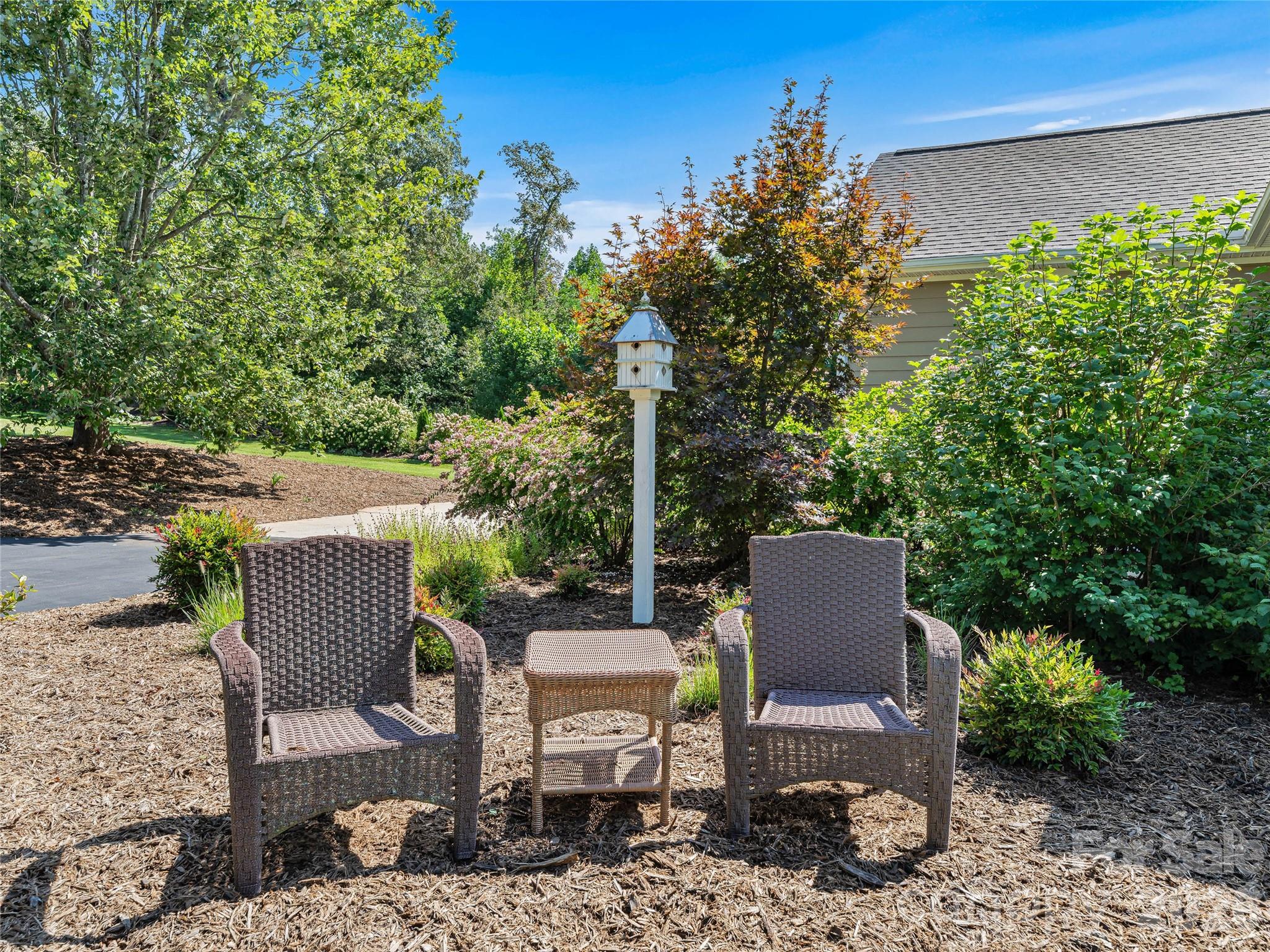 34 Ridge Glen Lane