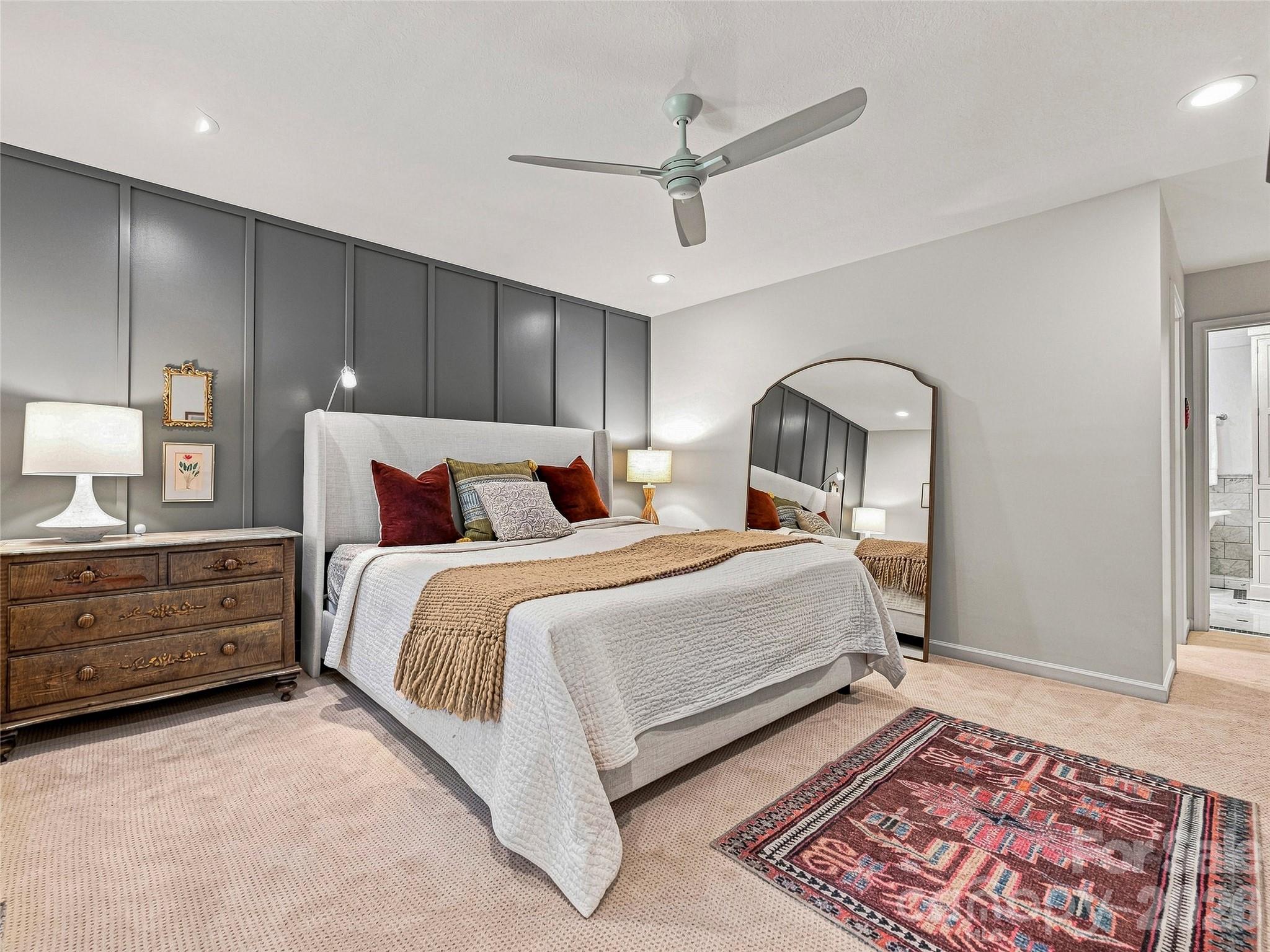 34 Ridge Glen Lane