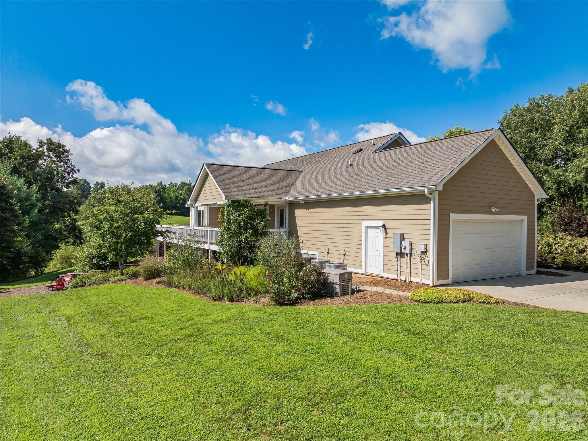 34 Ridge Glen Lane