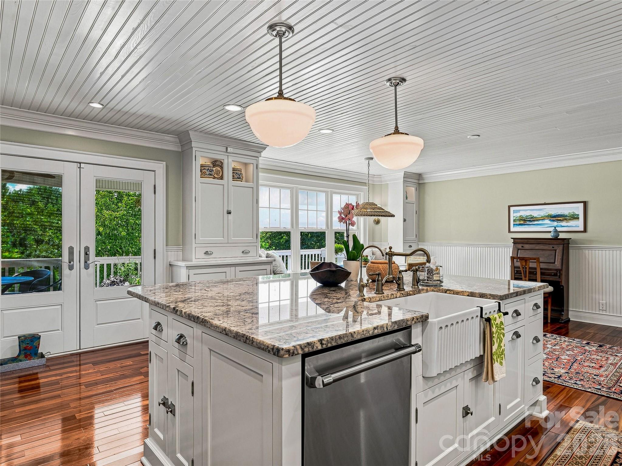 34 Ridge Glen Lane