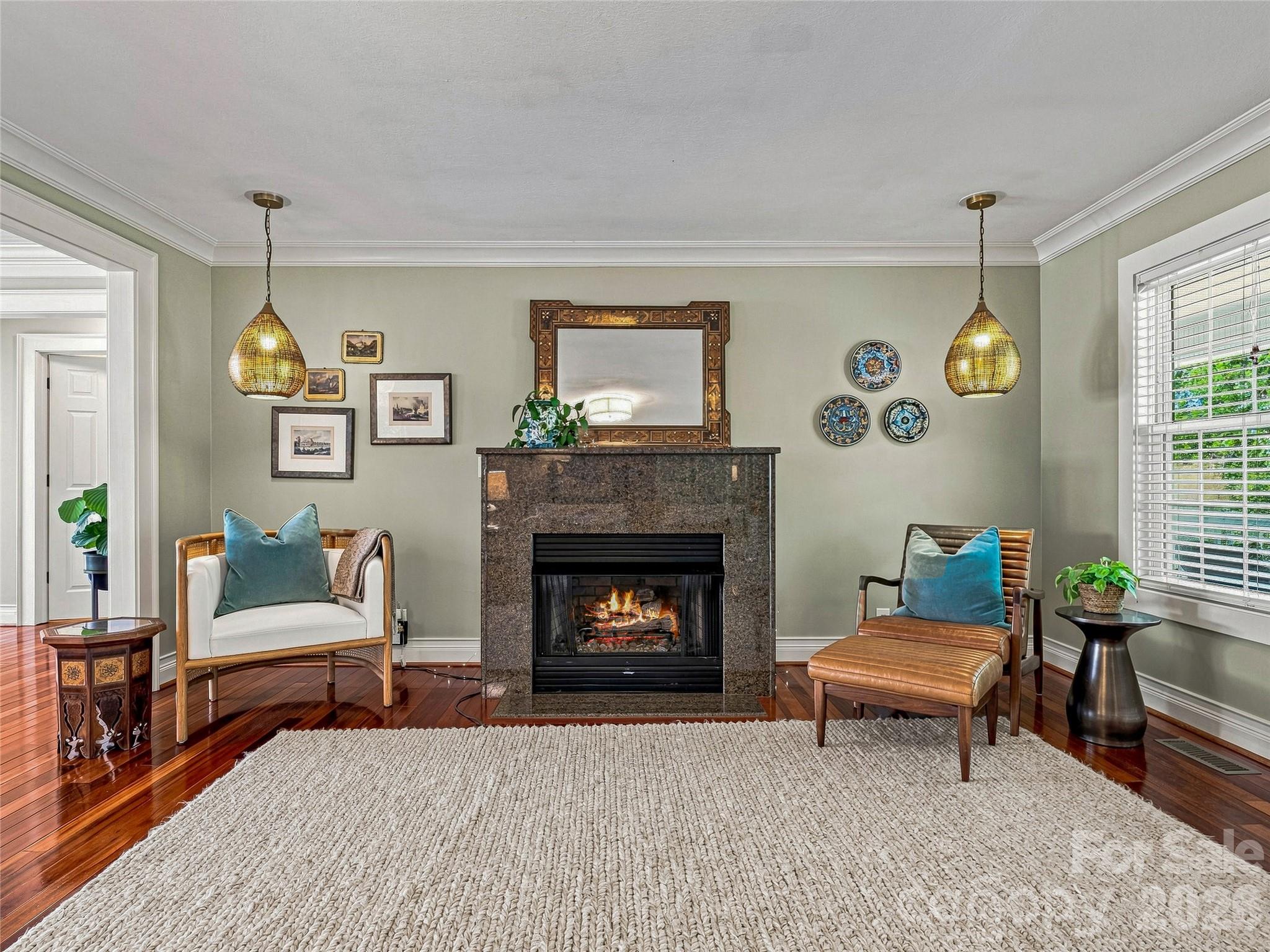 34 Ridge Glen Lane
