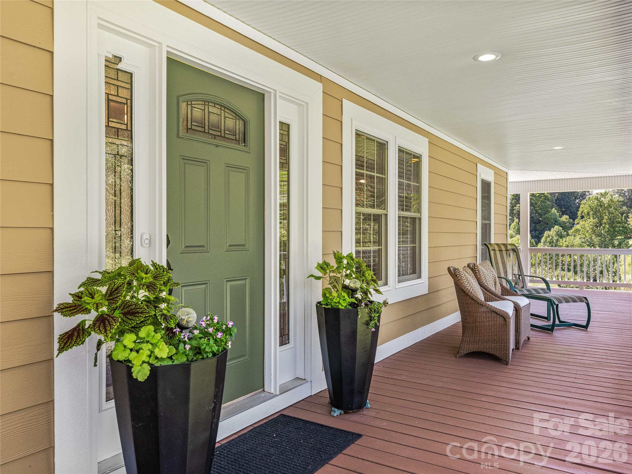 34 Ridge Glen Lane