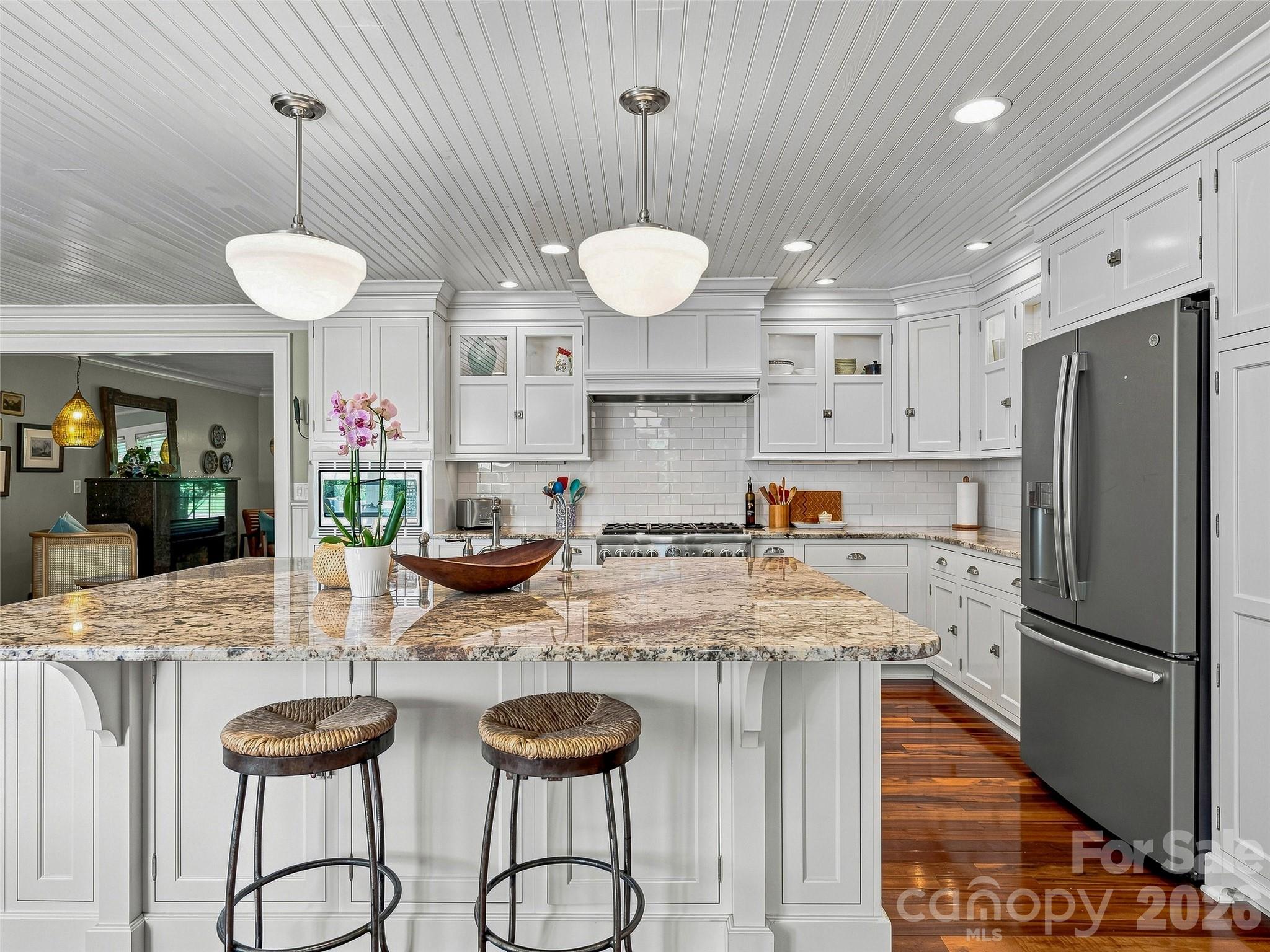 34 Ridge Glen Lane