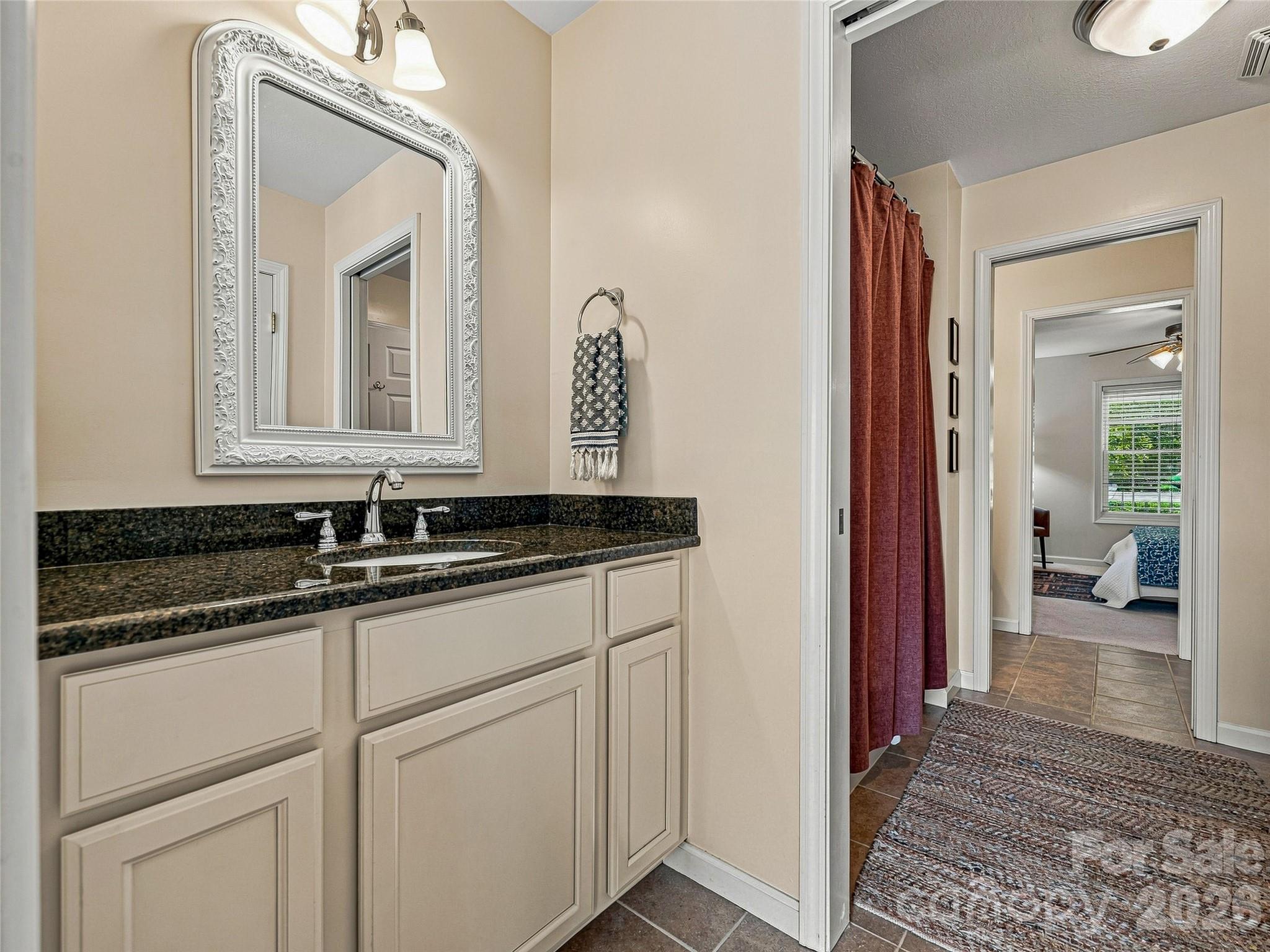 34 Ridge Glen Lane