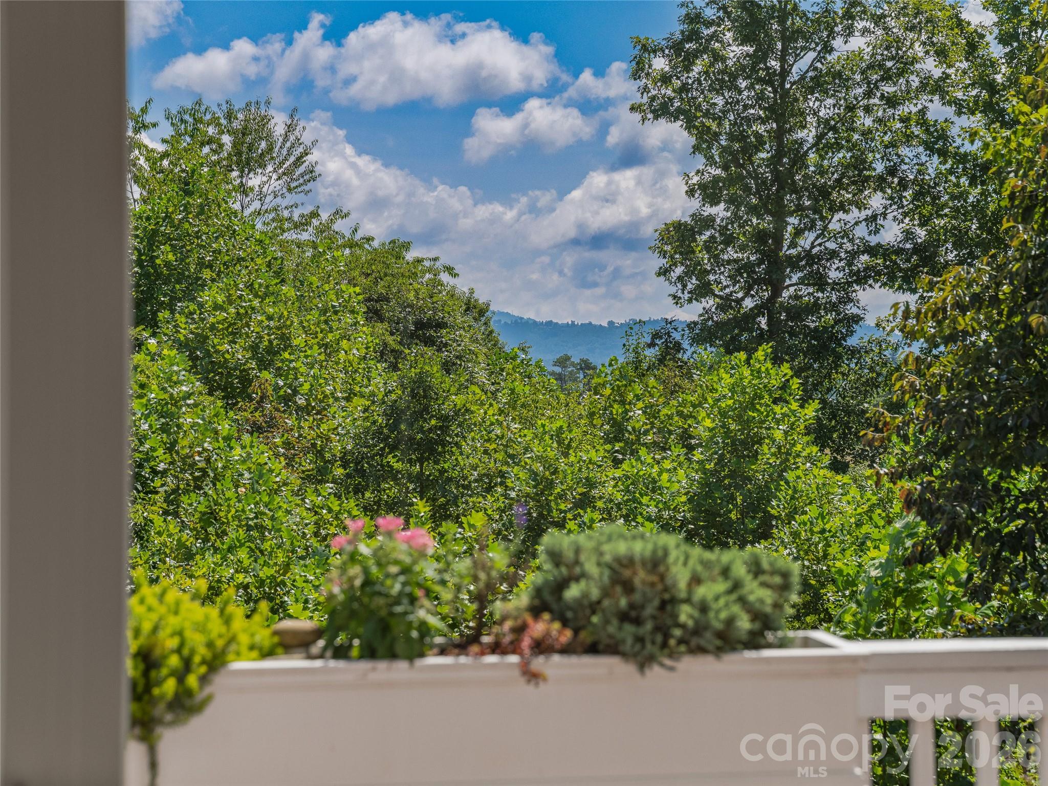34 Ridge Glen Lane