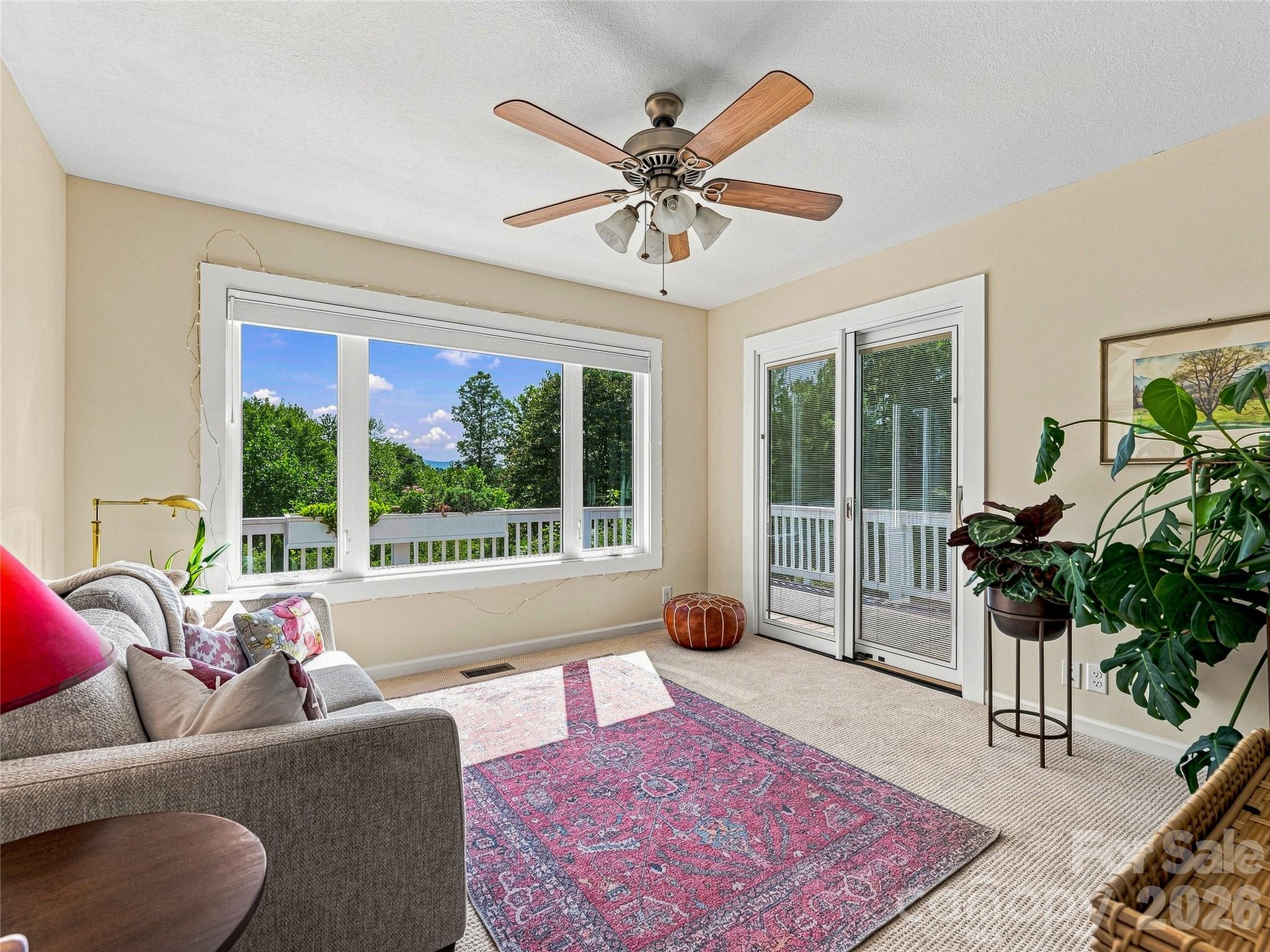 34 Ridge Glen Lane