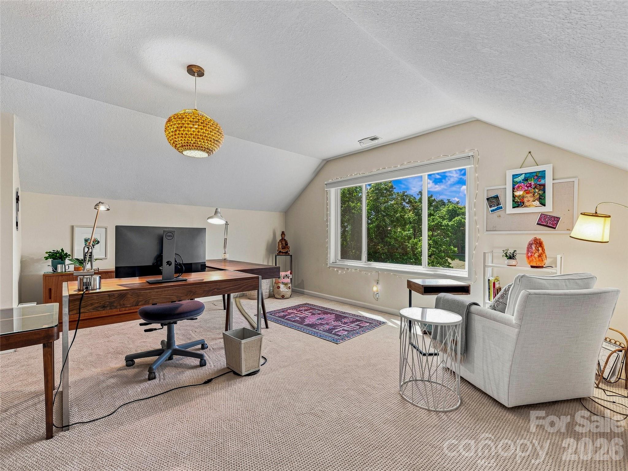 34 Ridge Glen Lane
