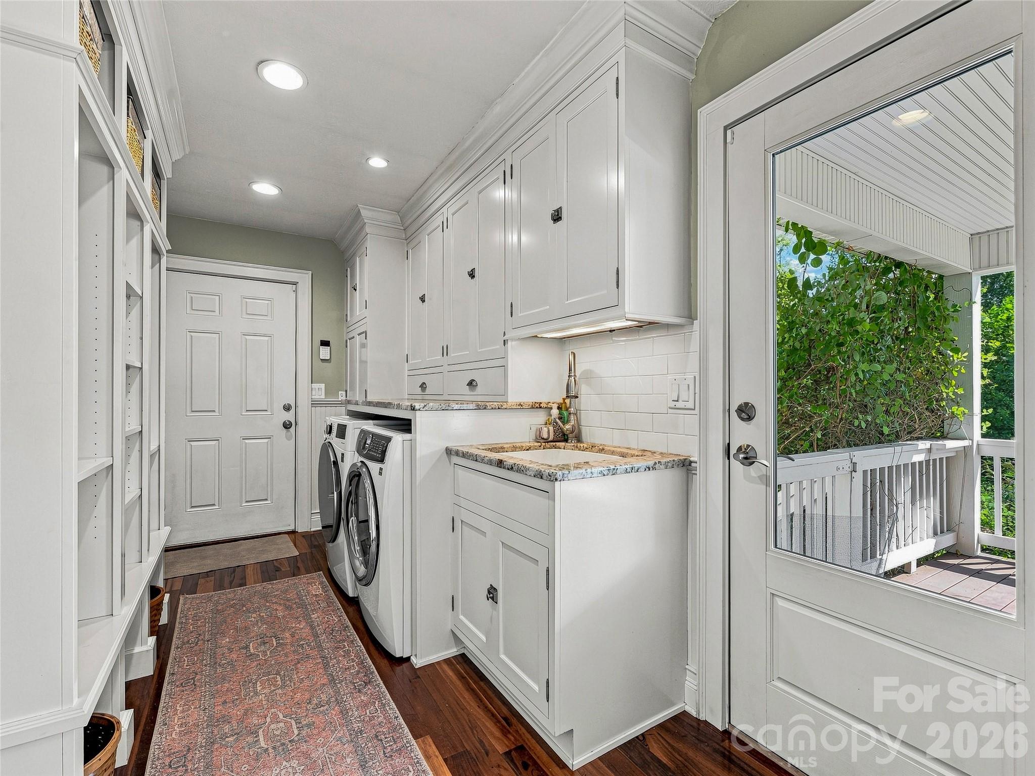 34 Ridge Glen Lane