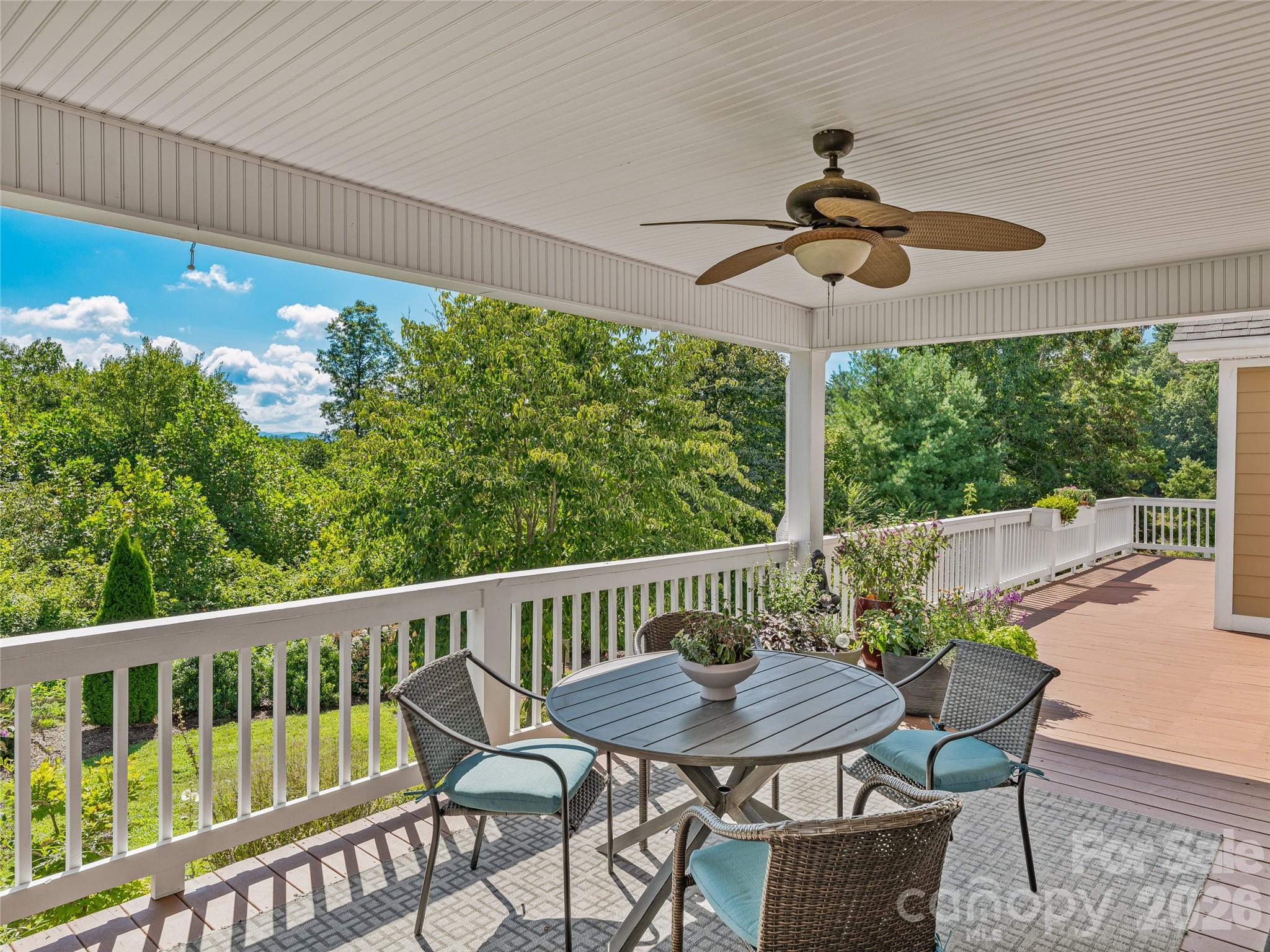 34 Ridge Glen Lane