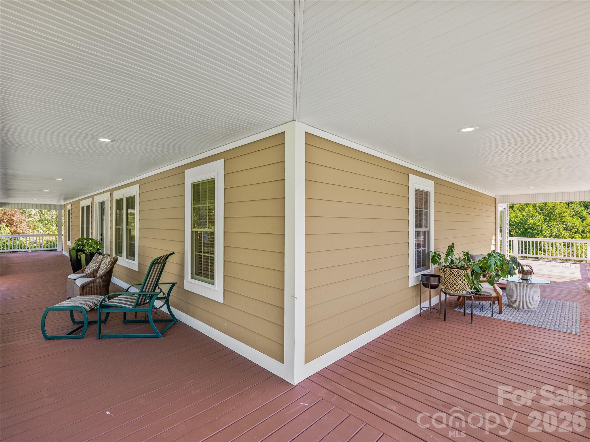 34 Ridge Glen Lane