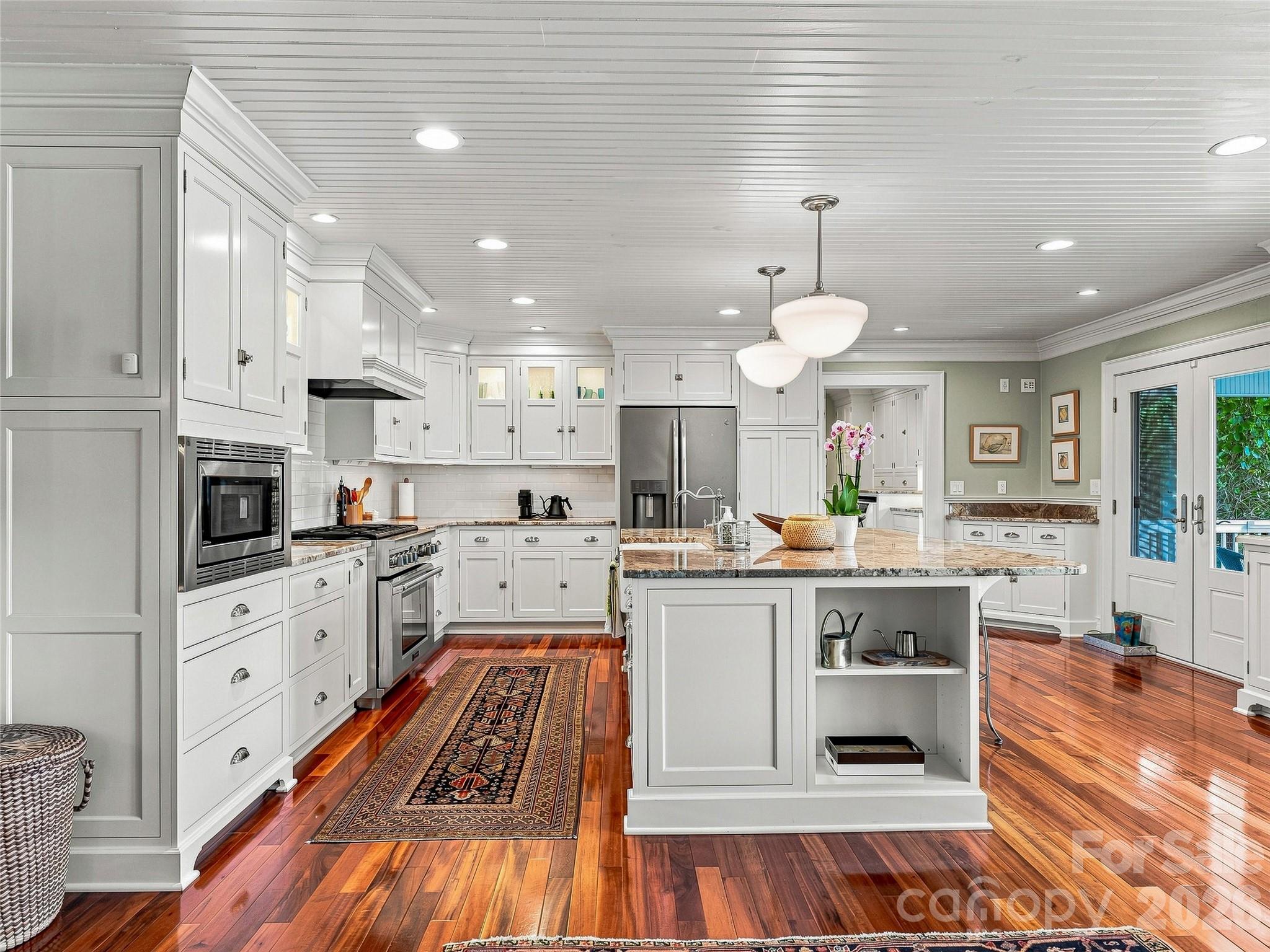 34 Ridge Glen Lane