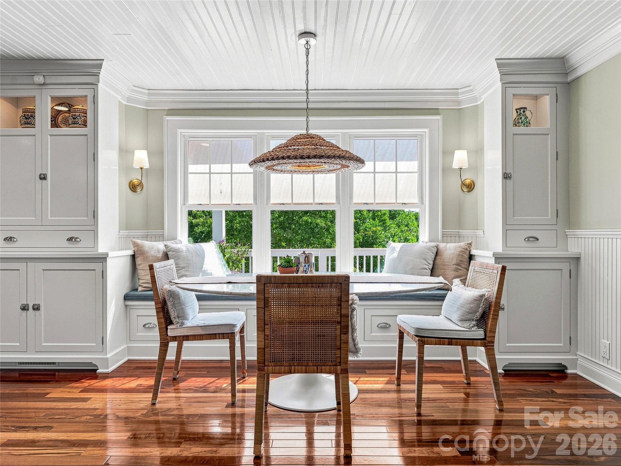 34 Ridge Glen Lane