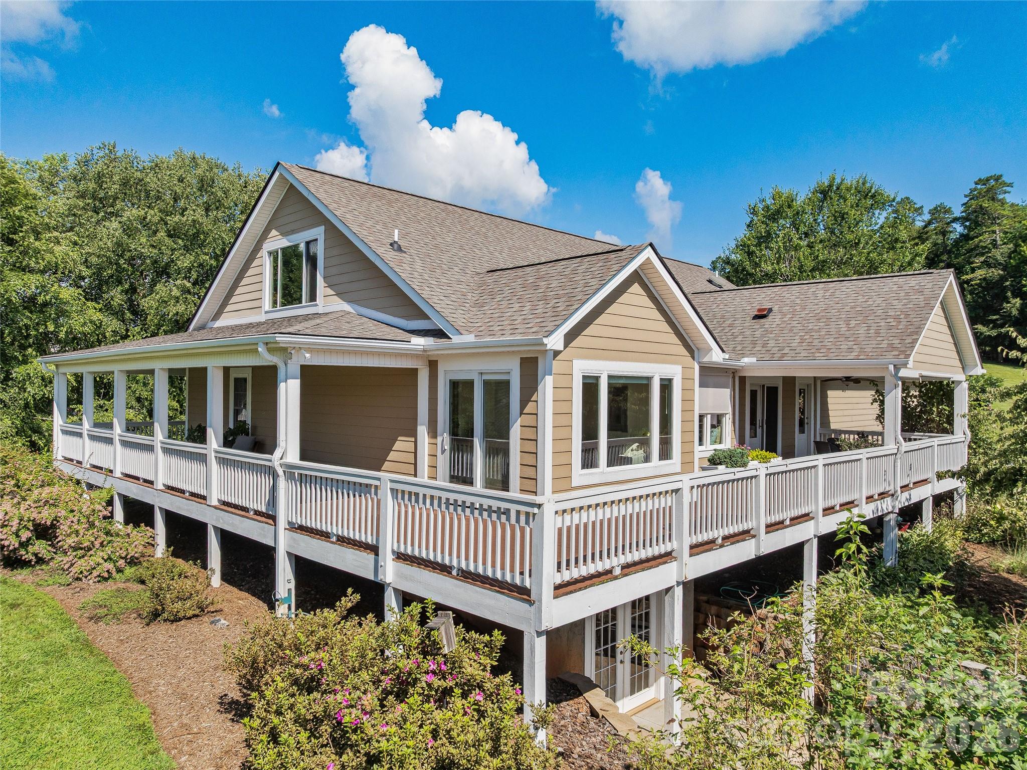 34 Ridge Glen Lane