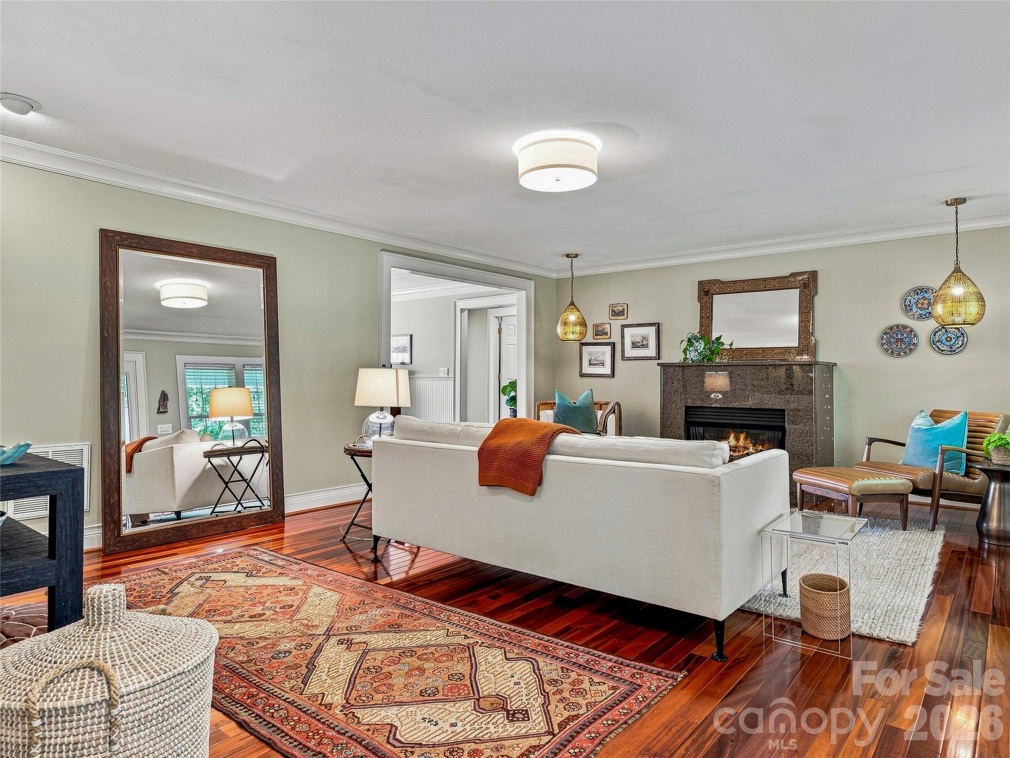 34 Ridge Glen Lane