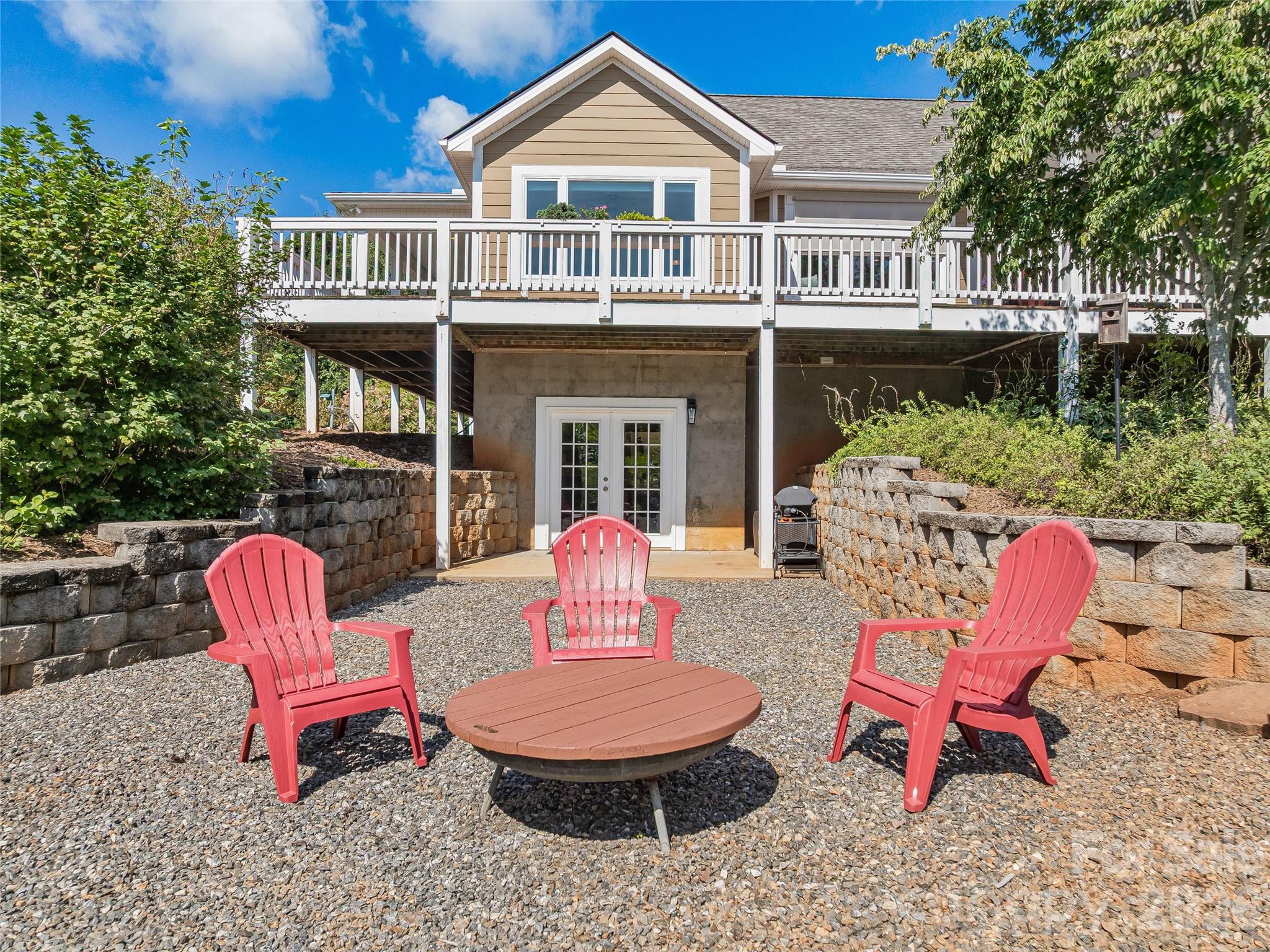 34 Ridge Glen Lane