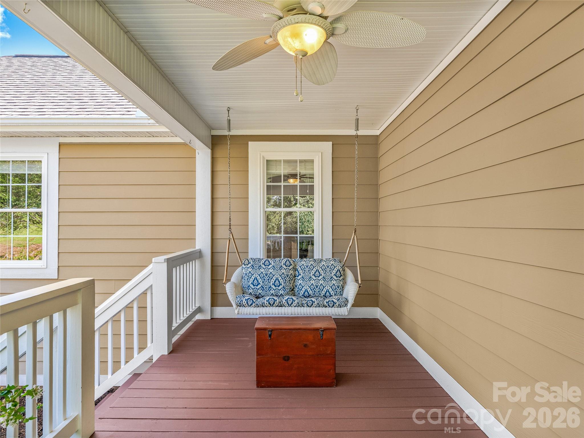 34 Ridge Glen Lane
