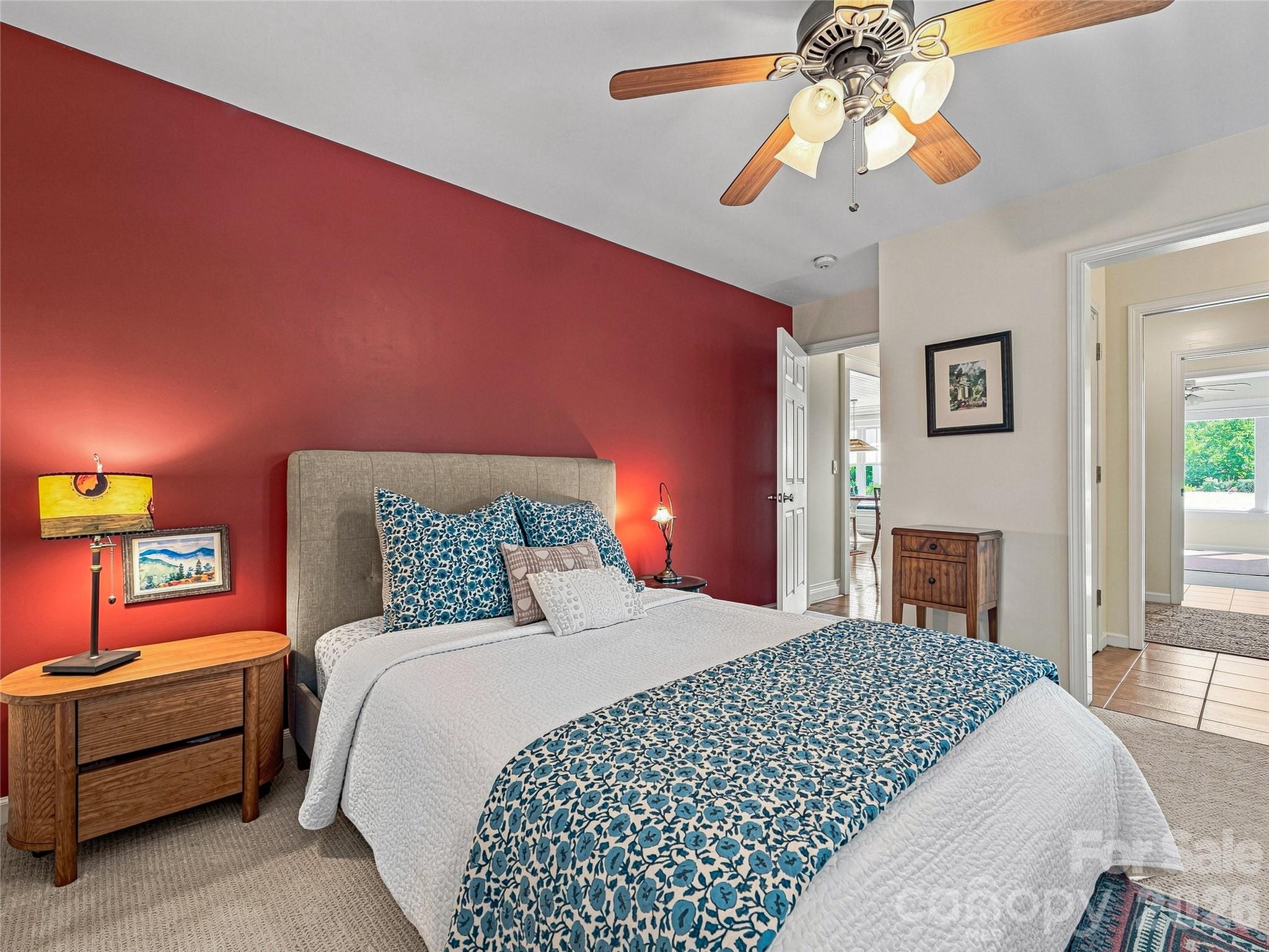 34 Ridge Glen Lane