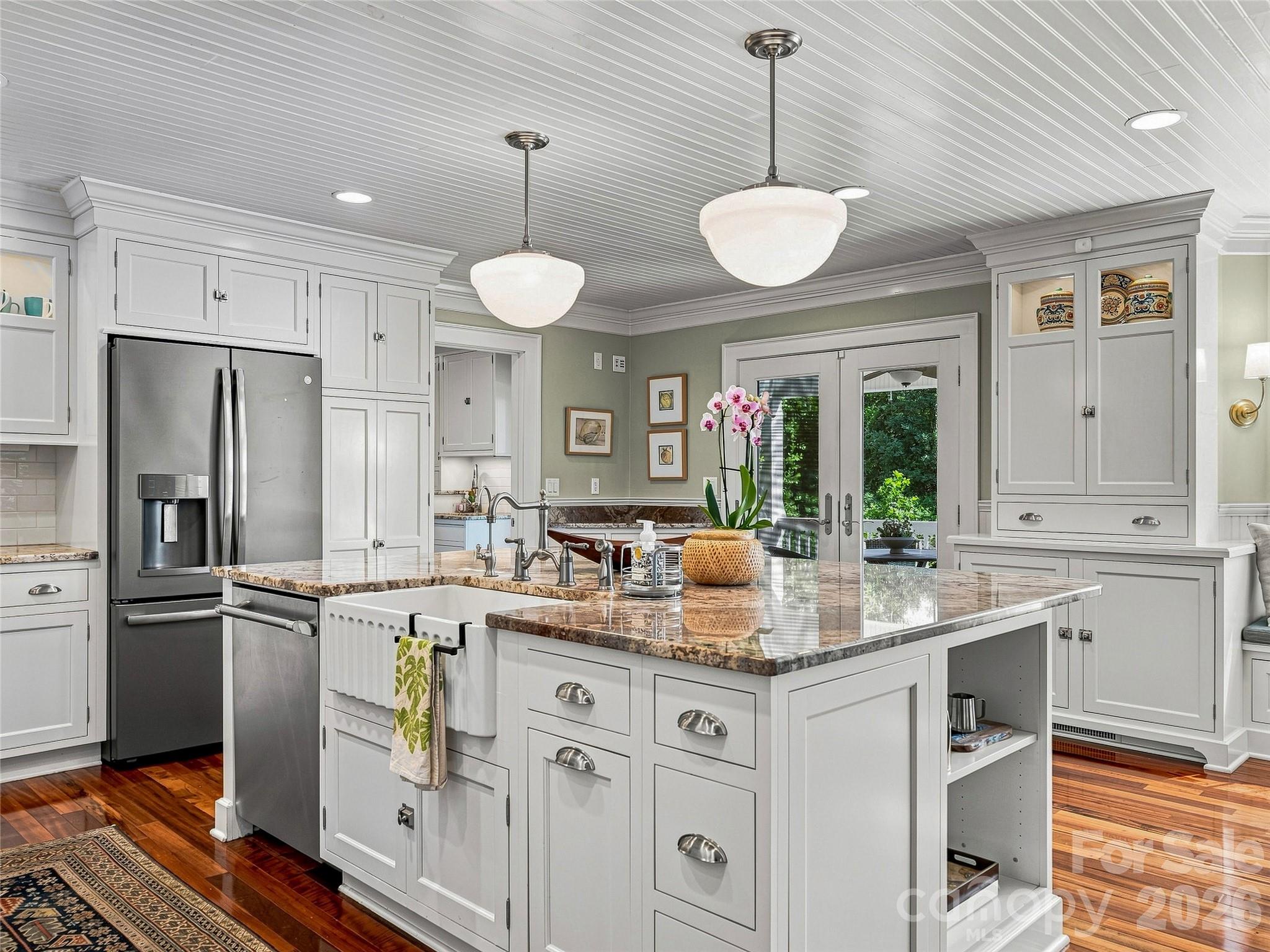 34 Ridge Glen Lane
