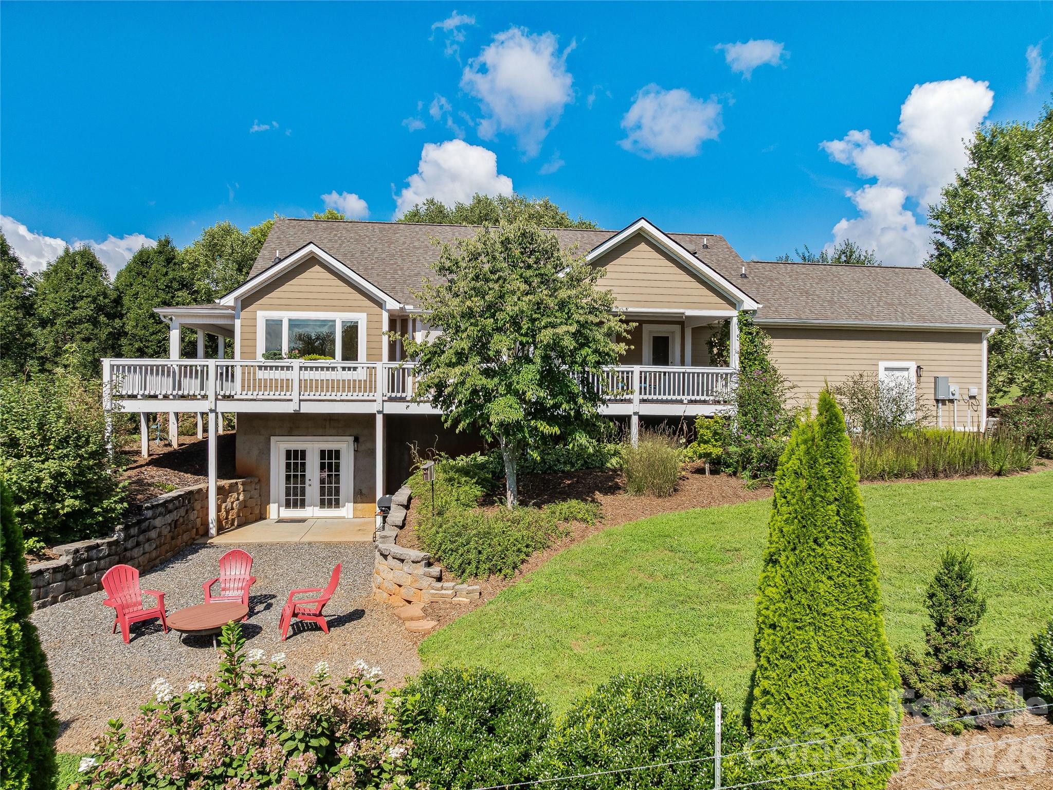 34 Ridge Glen Lane