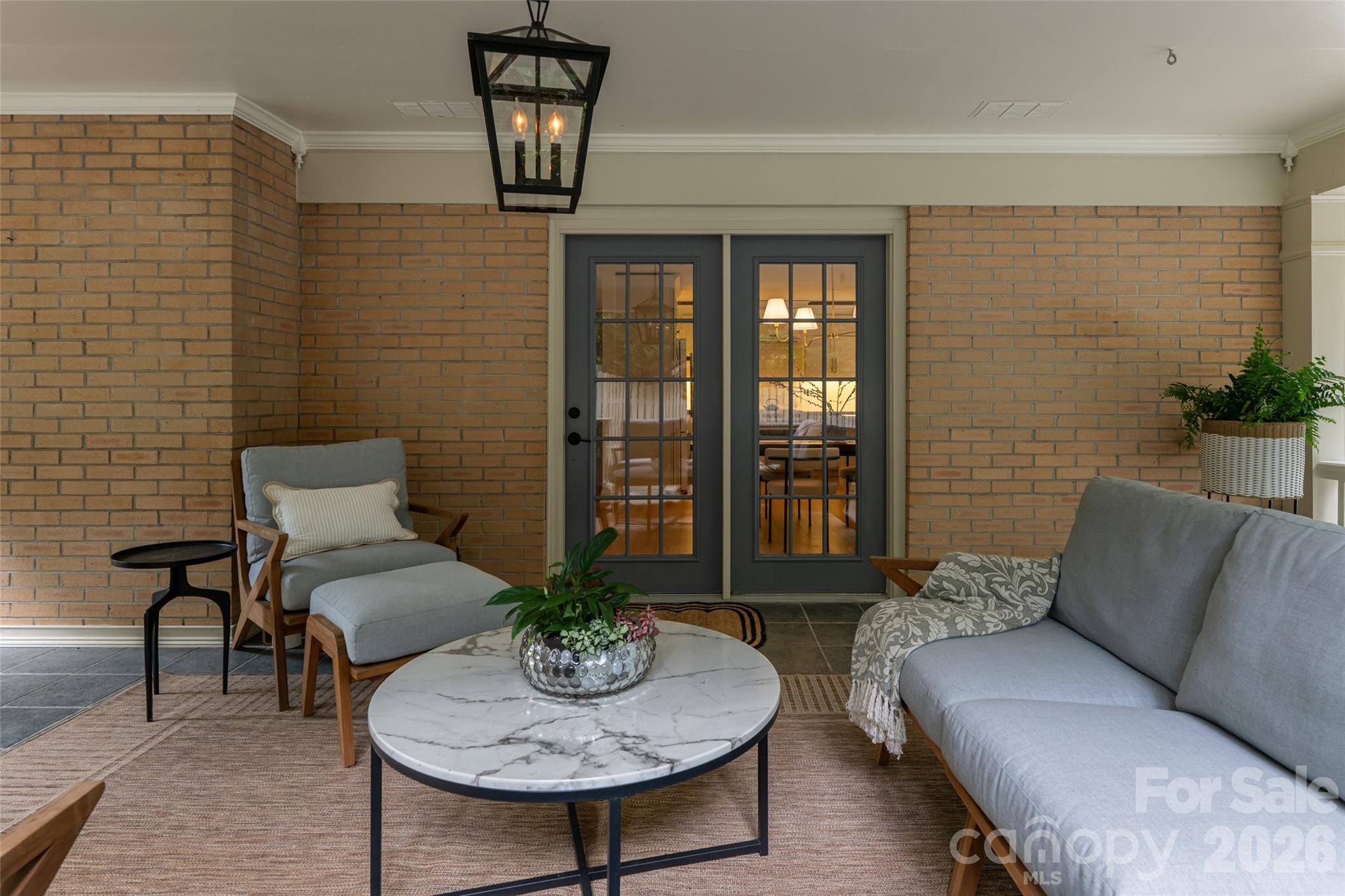 30 Stockwood Road