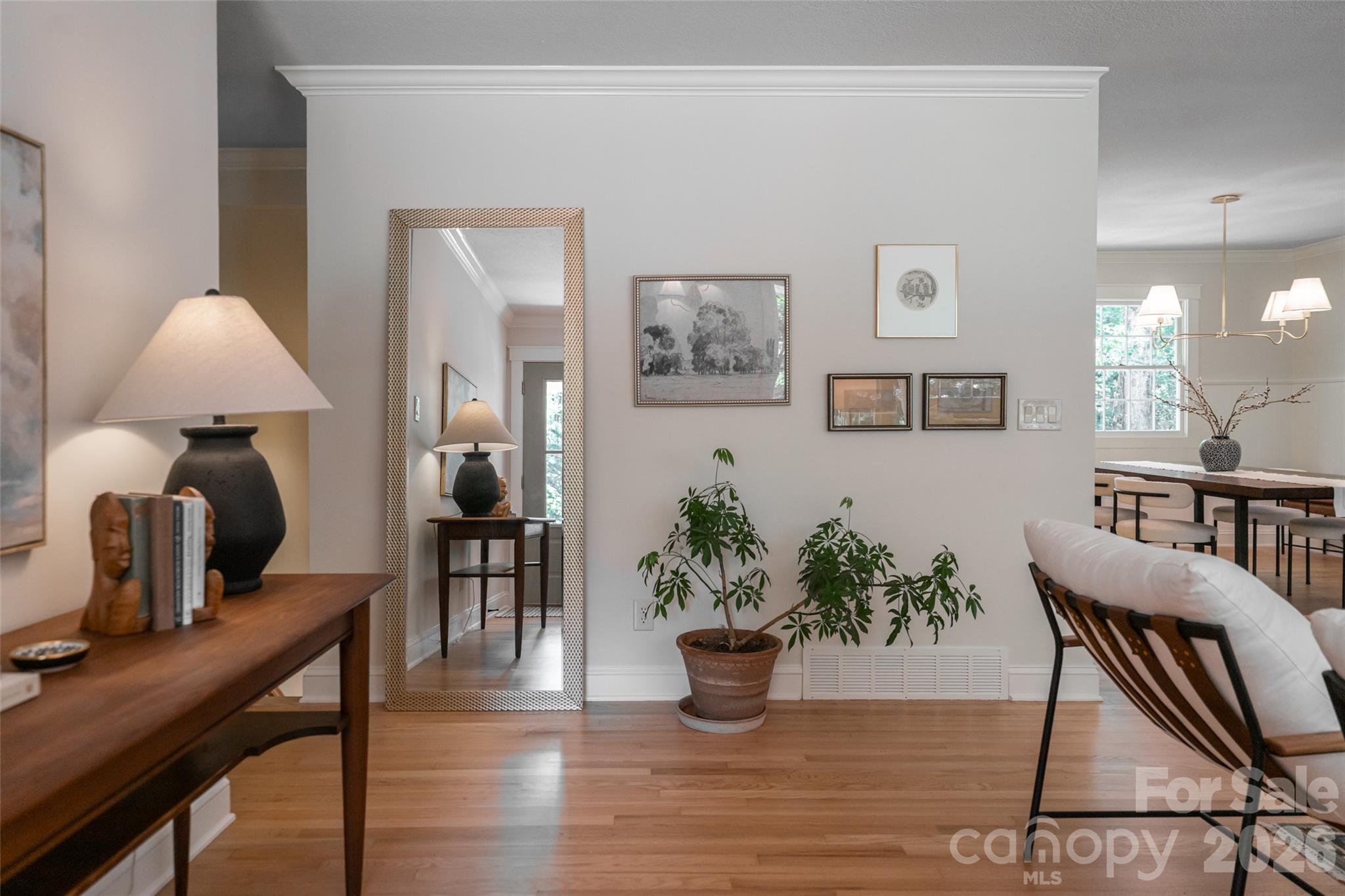 30 Stockwood Road