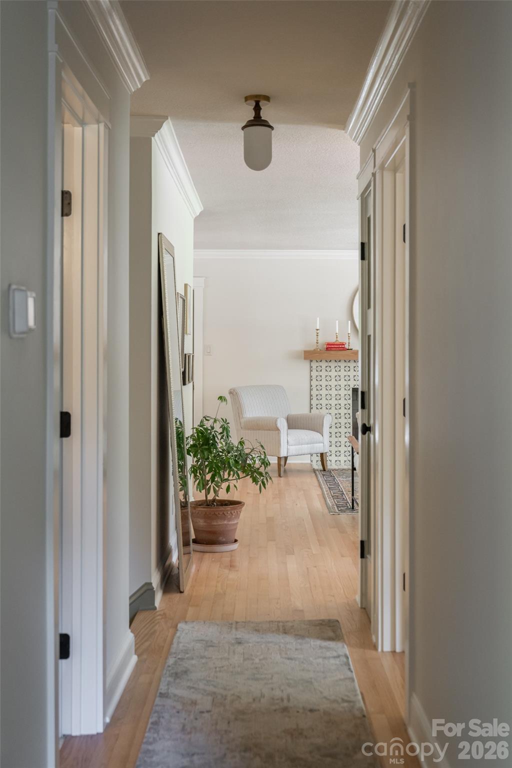 30 Stockwood Road