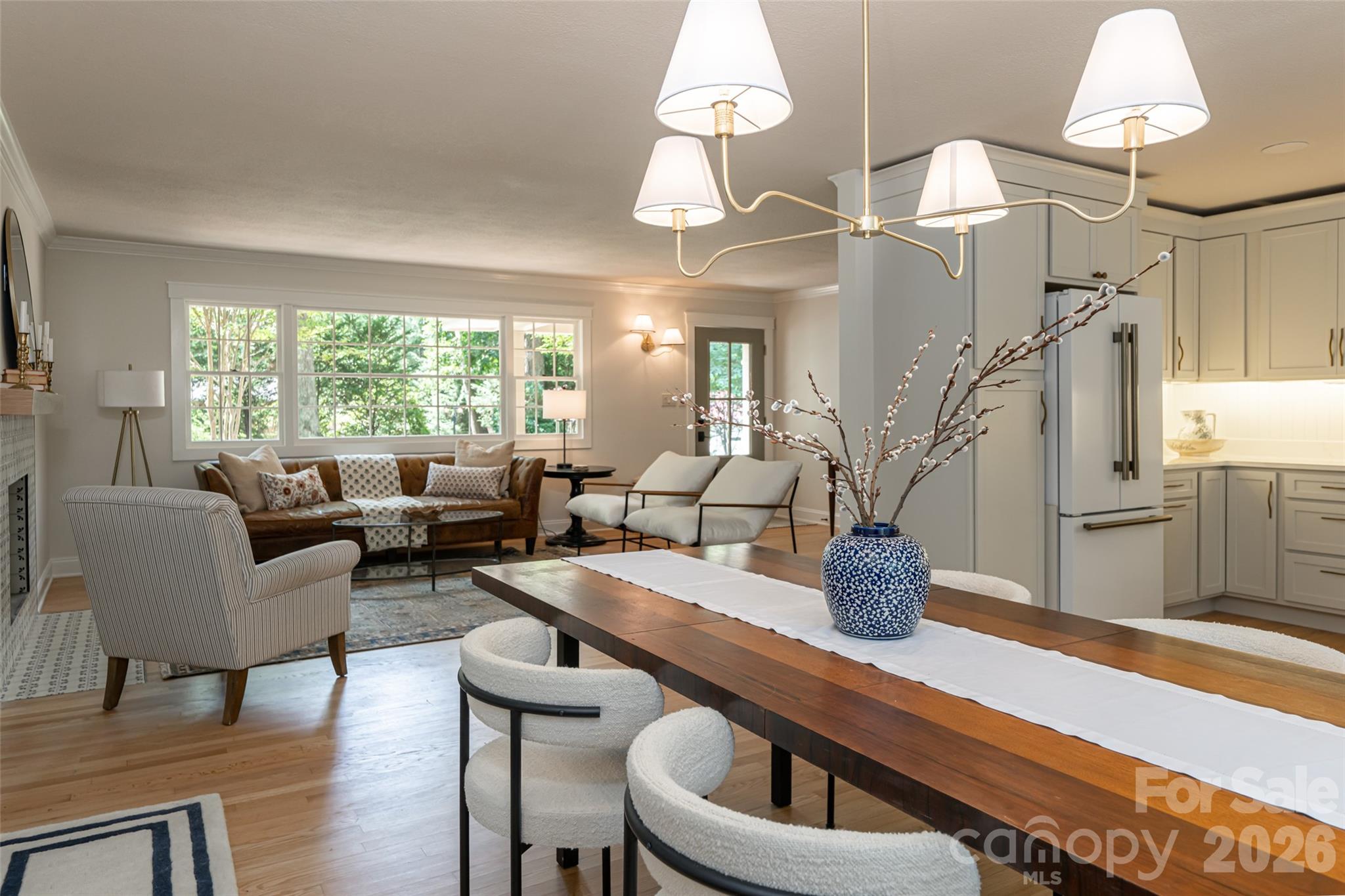 30 Stockwood Road