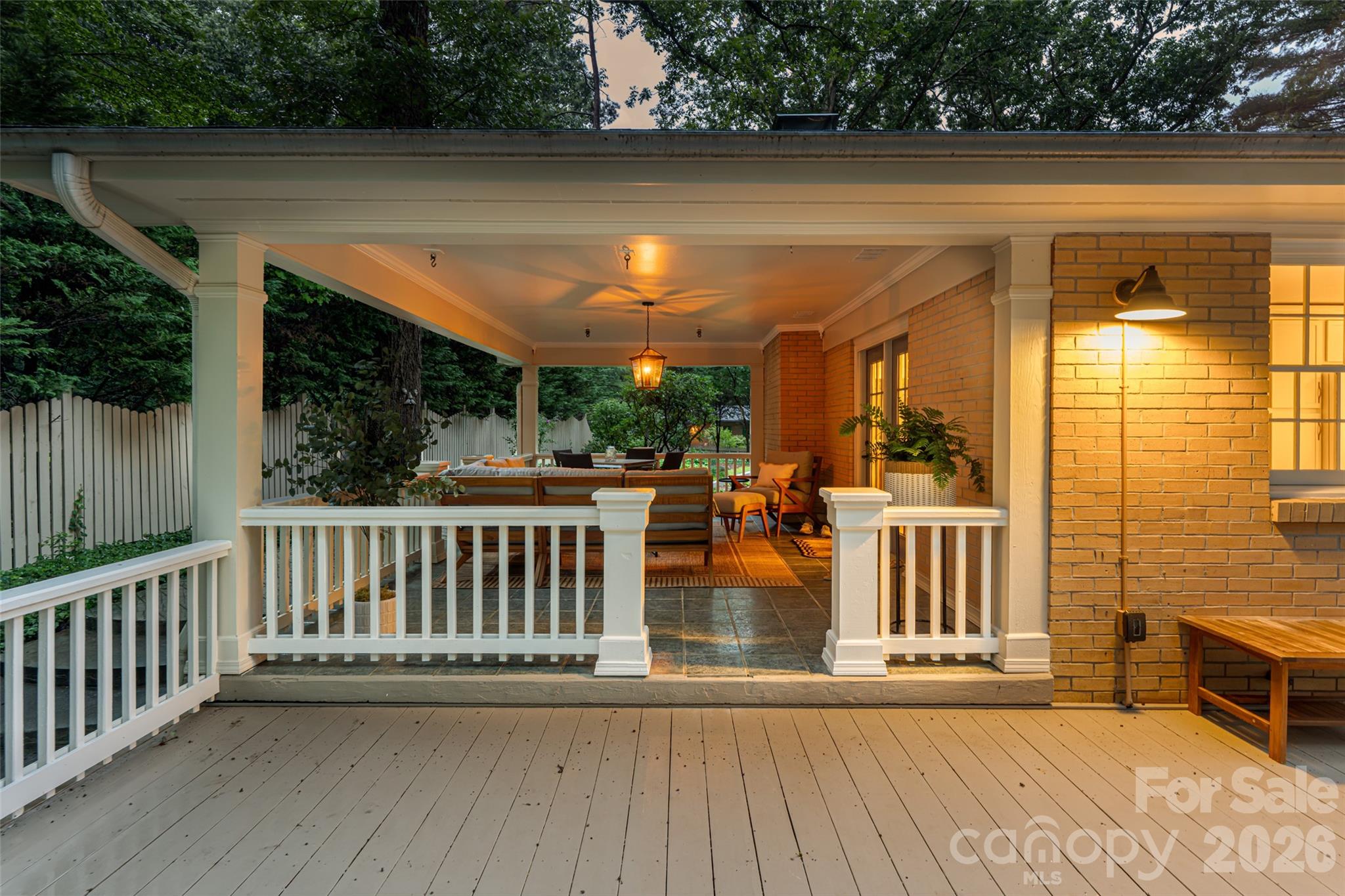 30 Stockwood Road