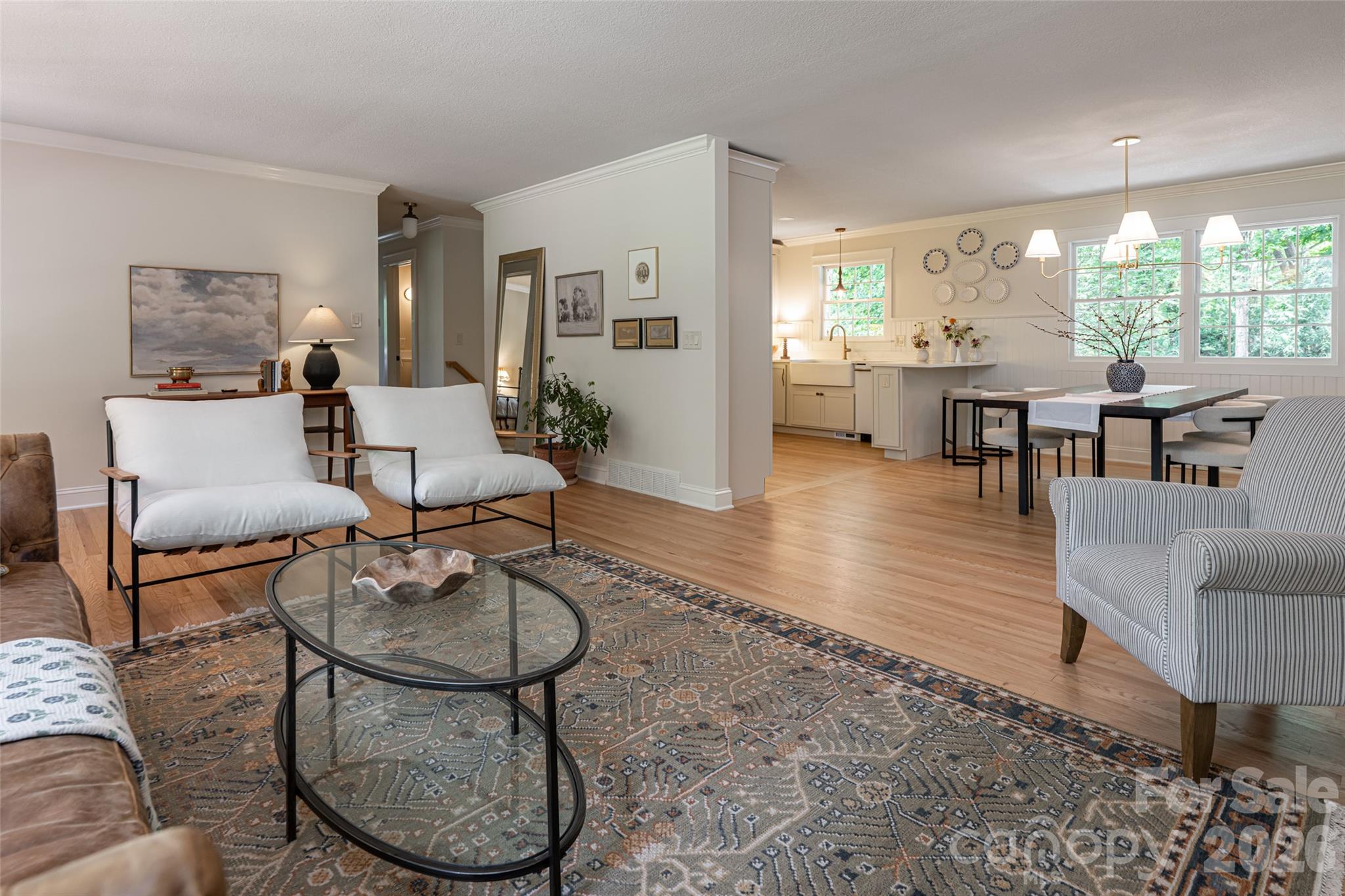 30 Stockwood Road