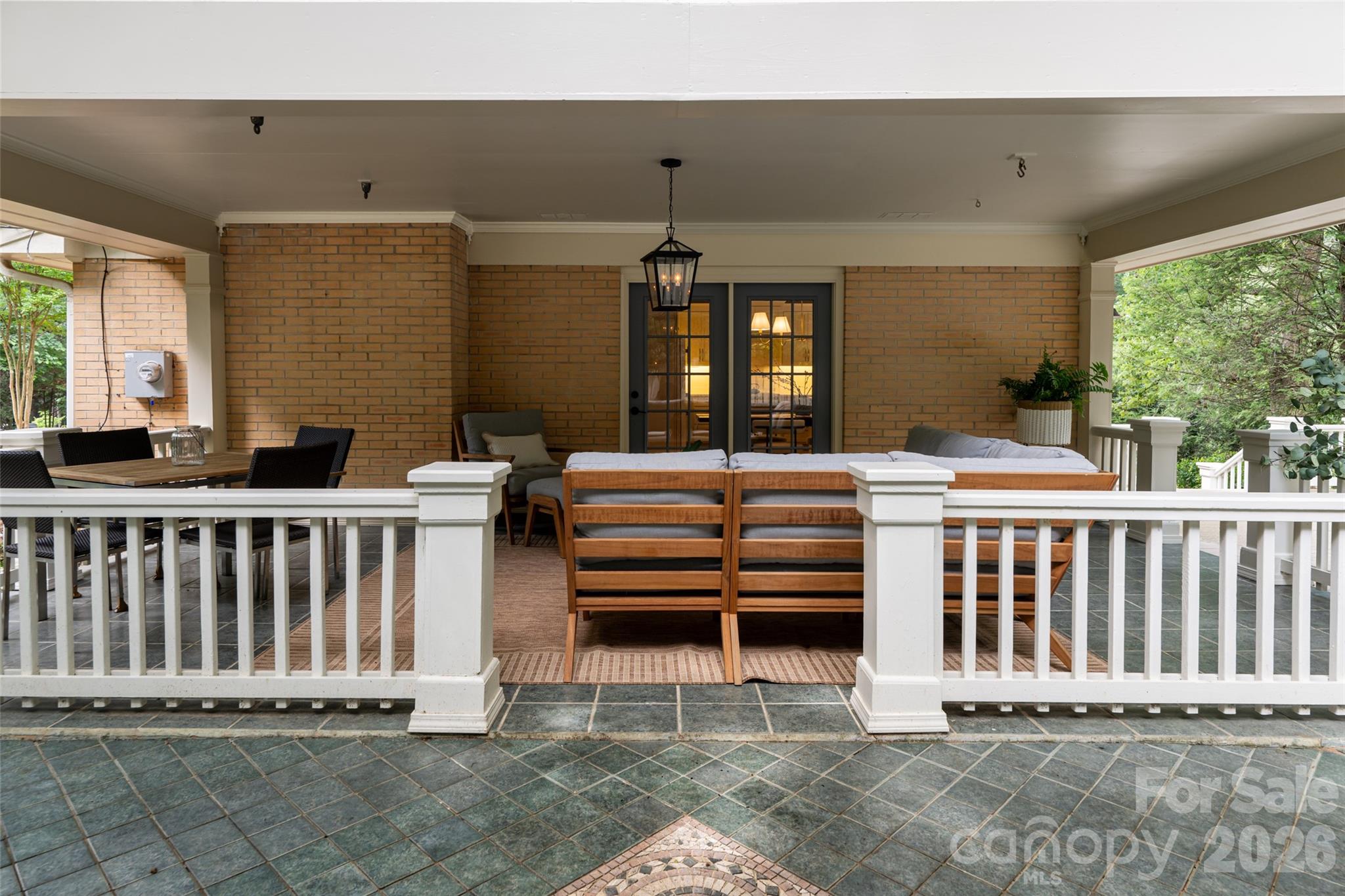 30 Stockwood Road