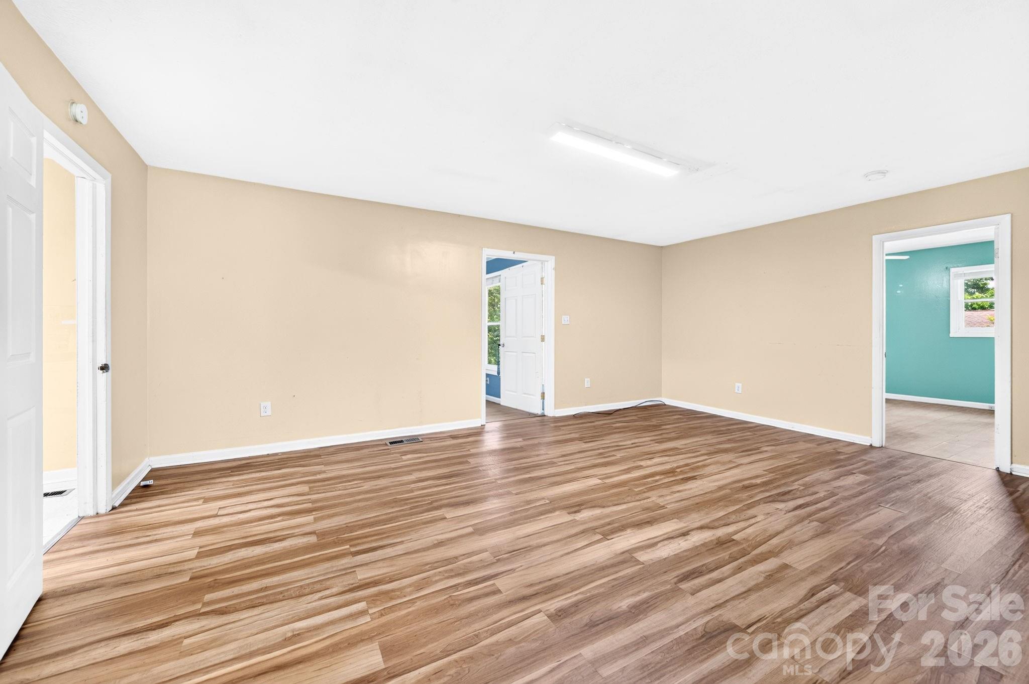 483 Caribou Road