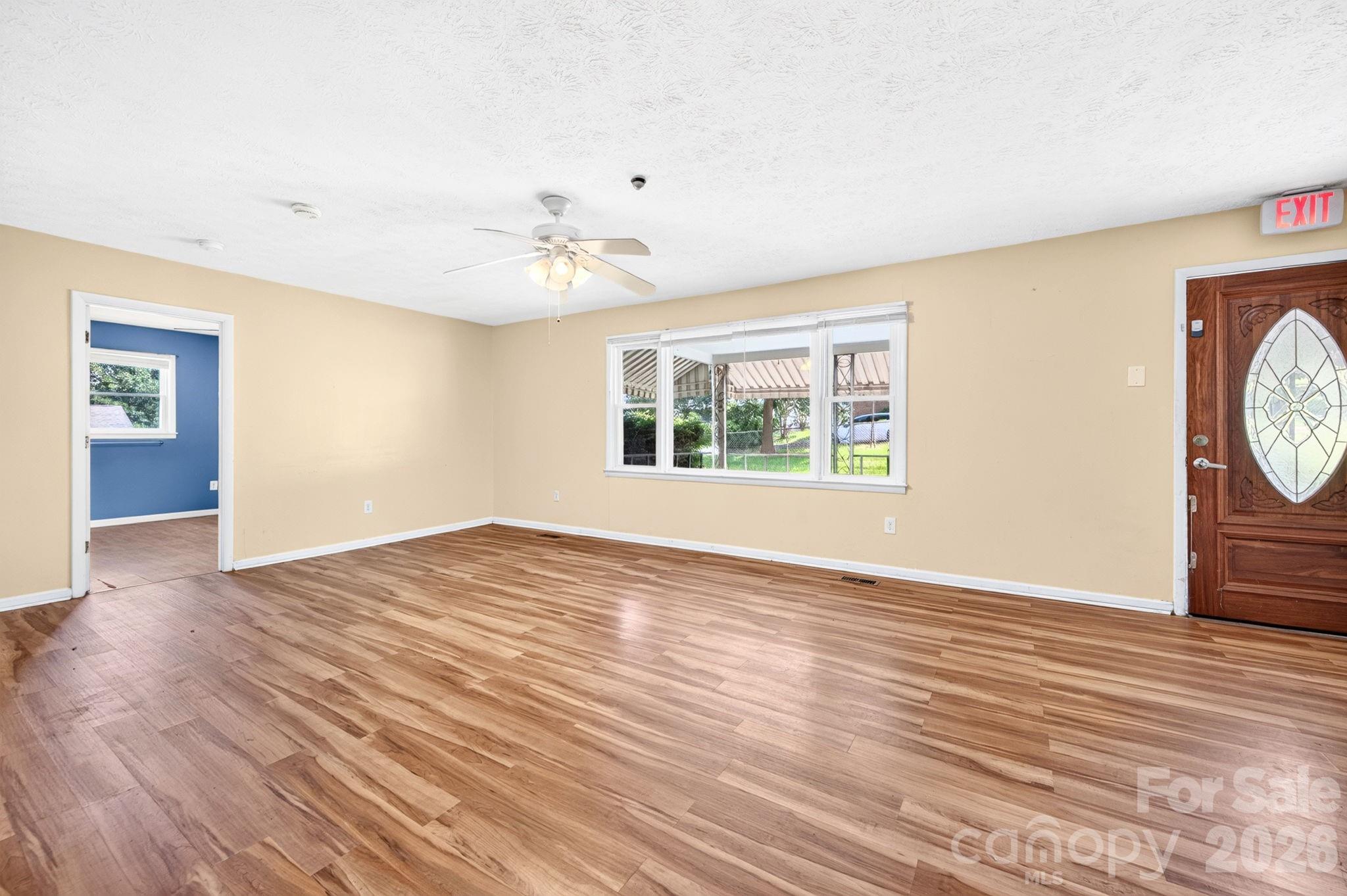 483 Caribou Road