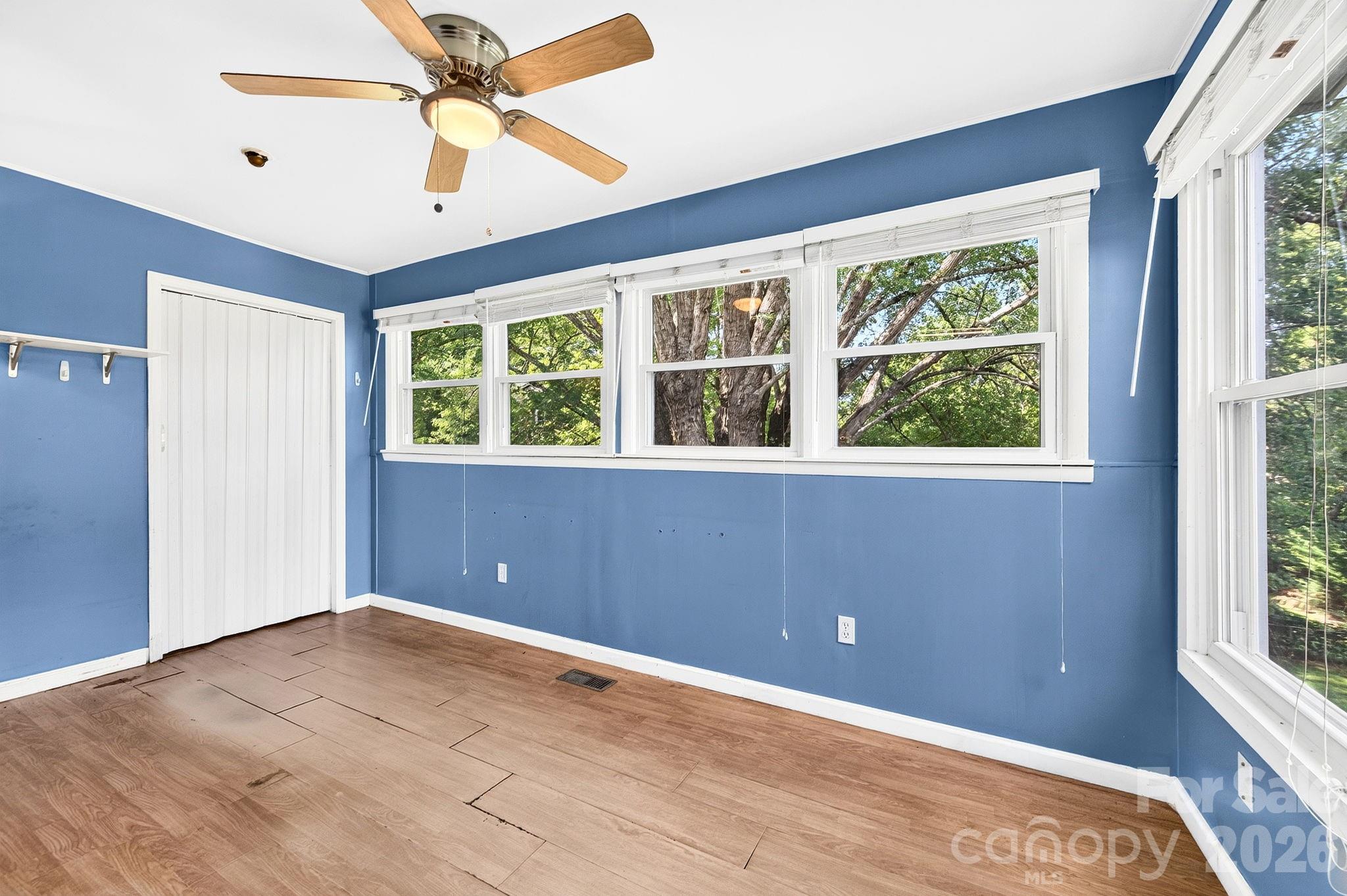 483 Caribou Road