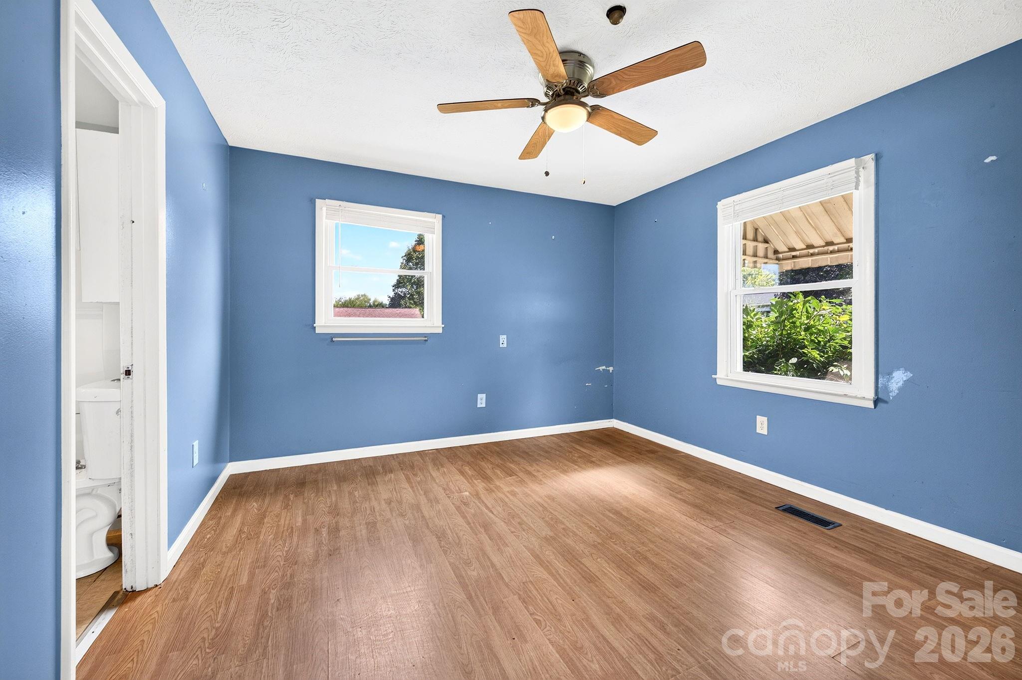 483 Caribou Road