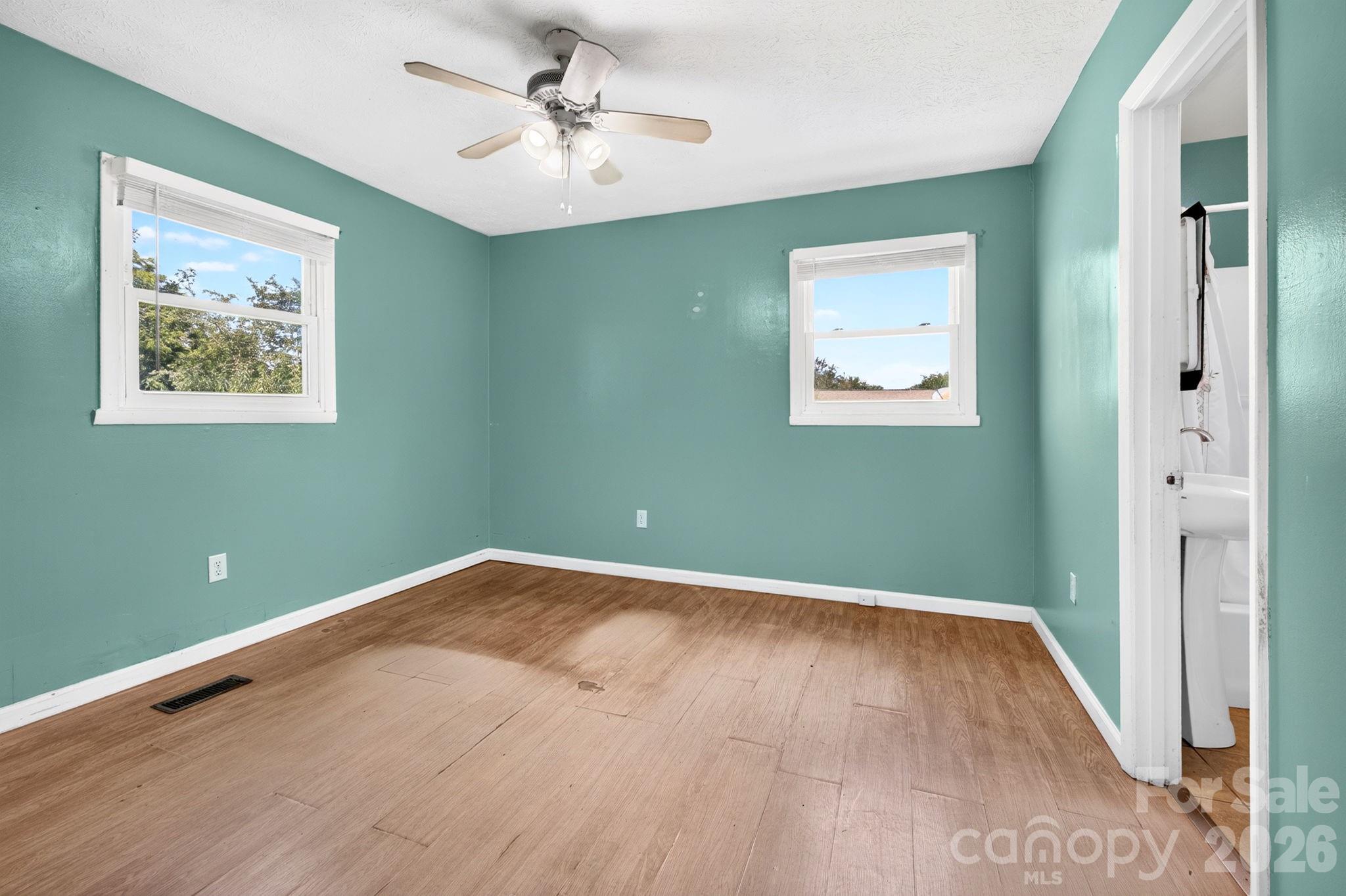 483 Caribou Road