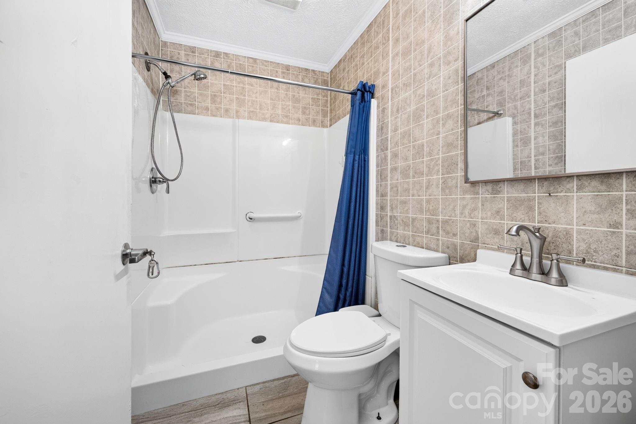 483 Caribou Road