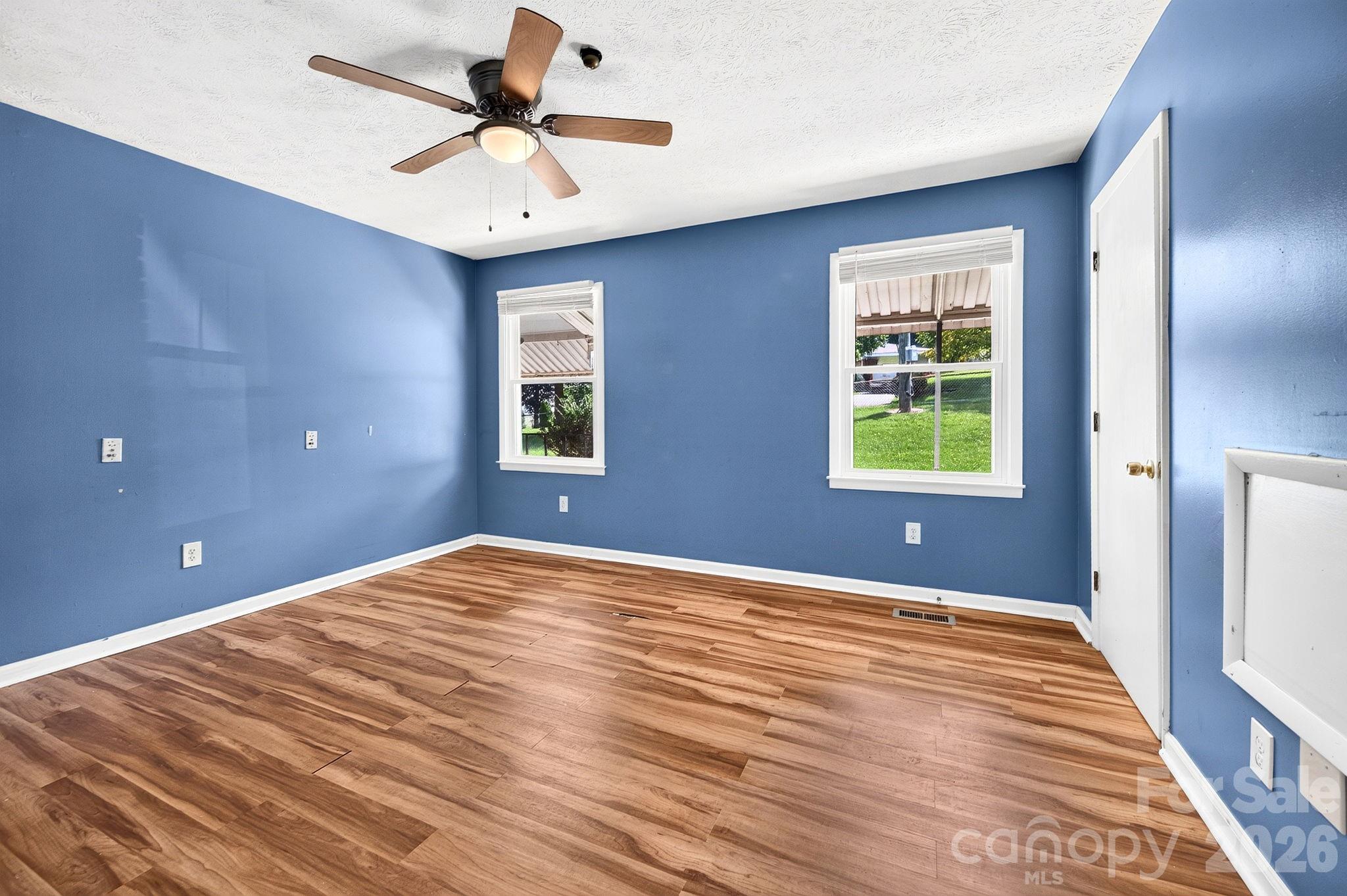 483 Caribou Road
