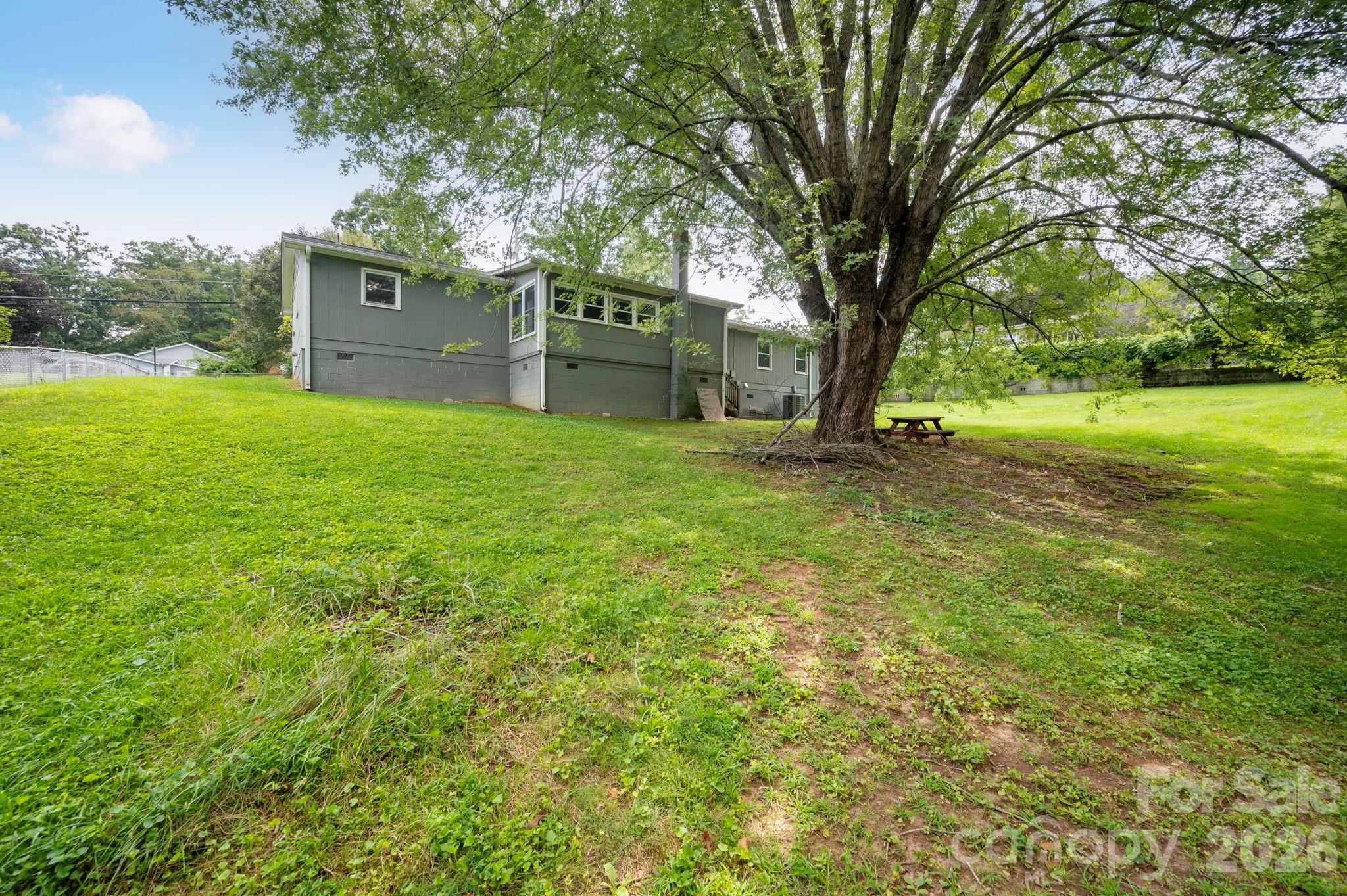 483 Caribou Road