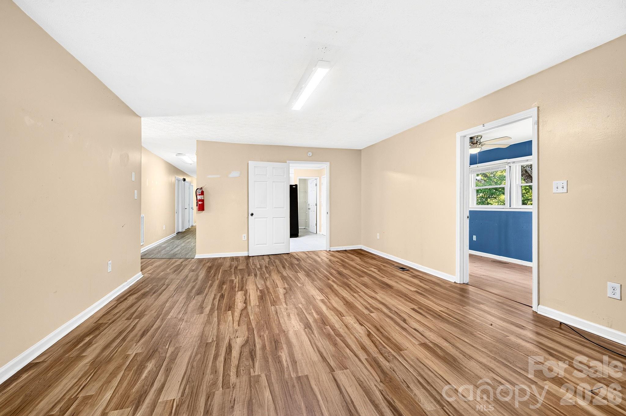 483 Caribou Road