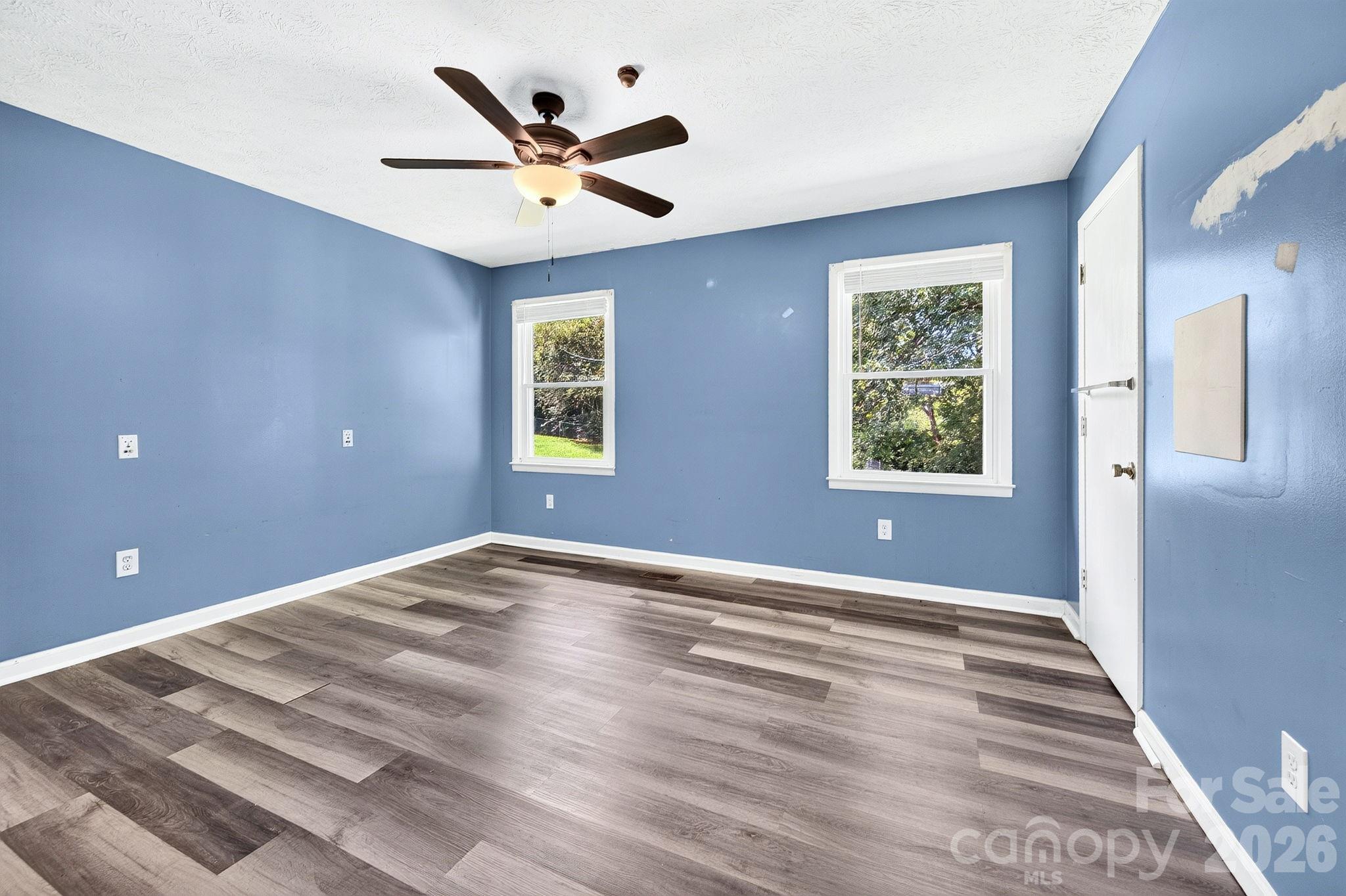 483 Caribou Road