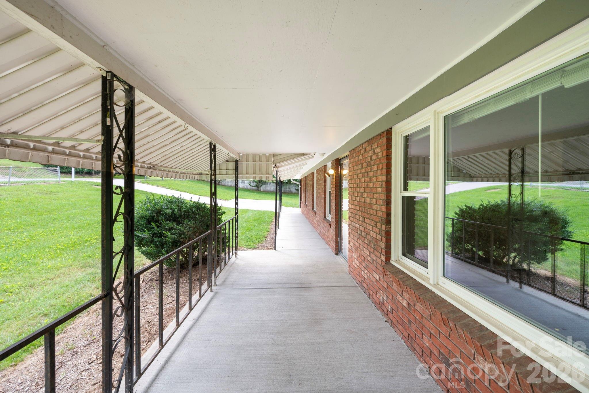 483 Caribou Road