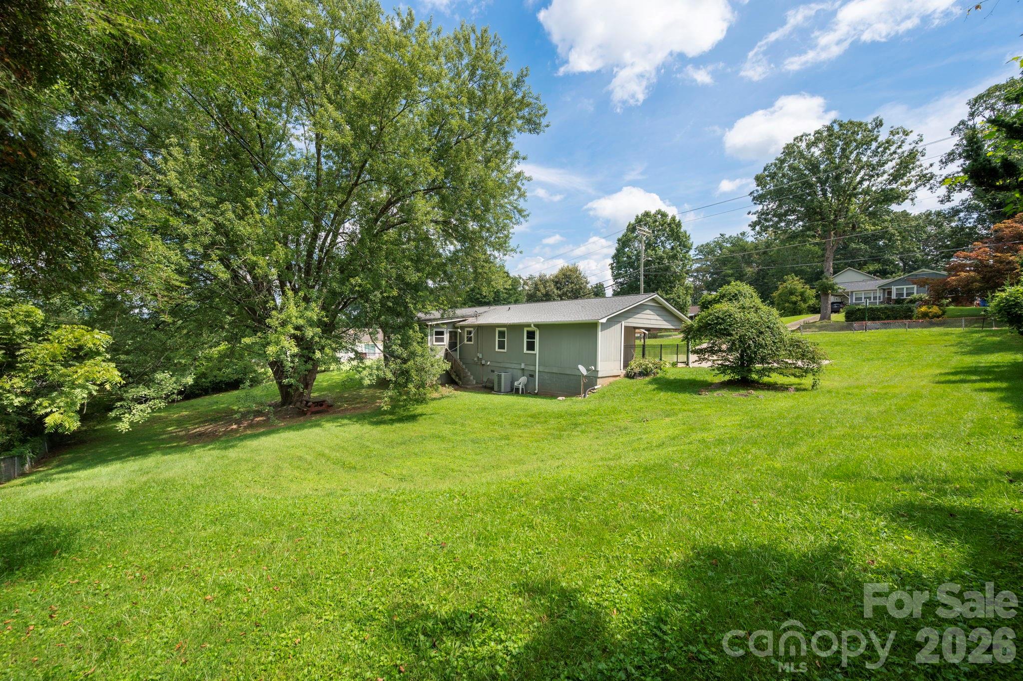 483 Caribou Road
