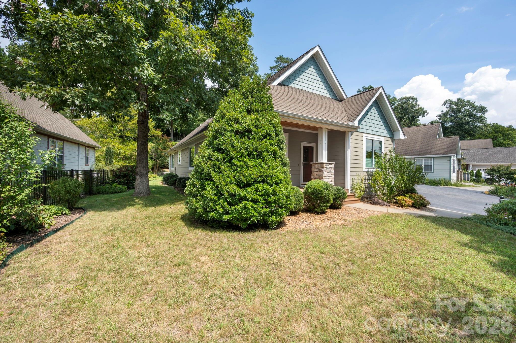 22 Banks Town Road