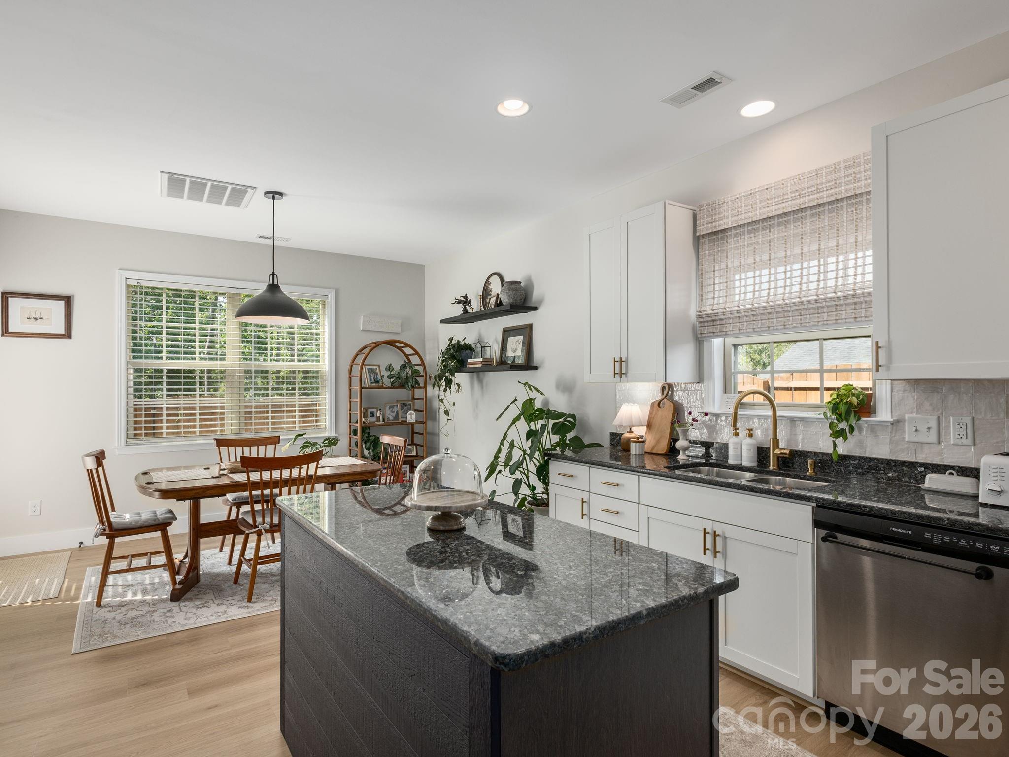 218 Water Leaf Drive