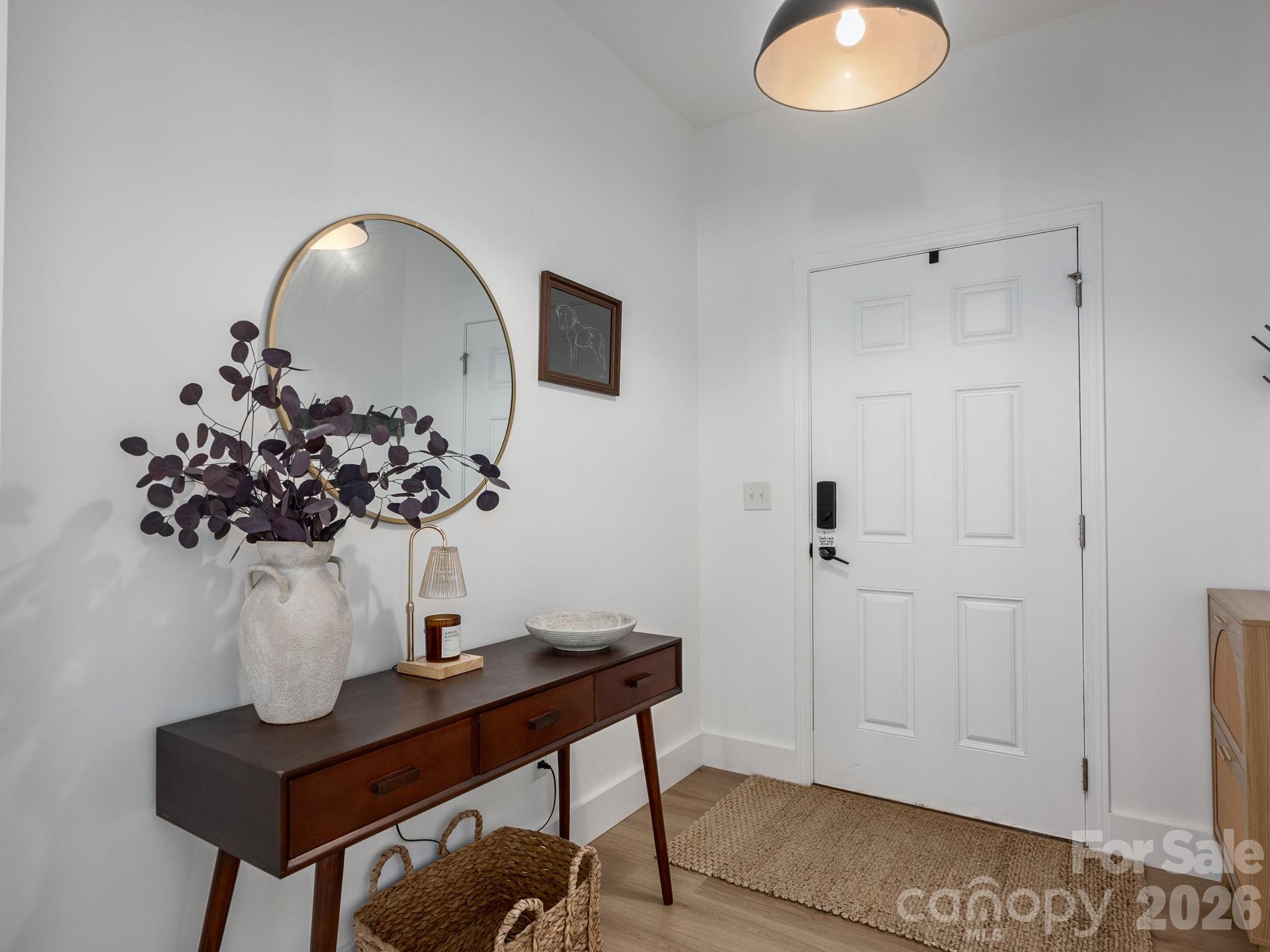 218 Water Leaf Drive