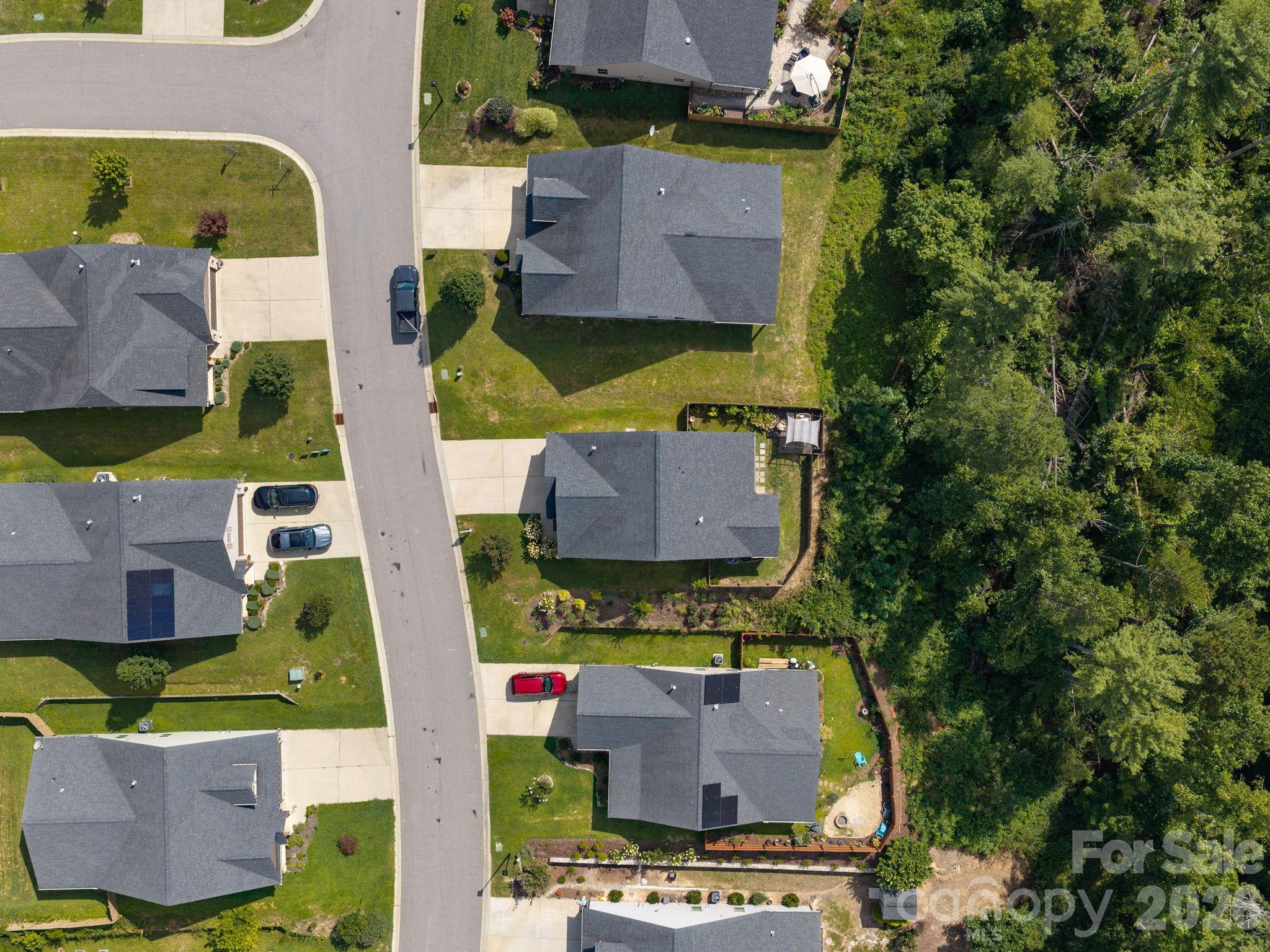 218 Water Leaf Drive