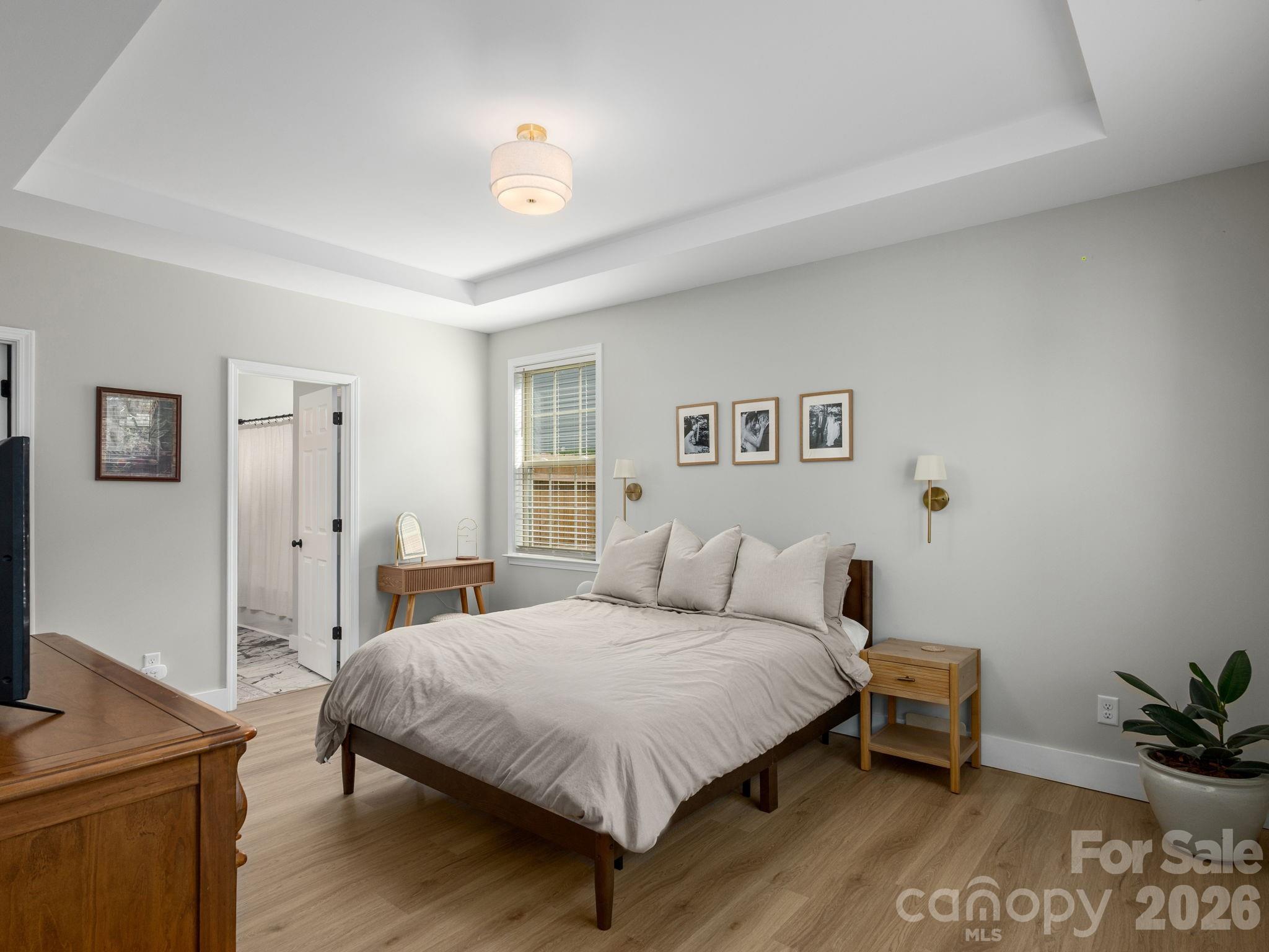 218 Water Leaf Drive